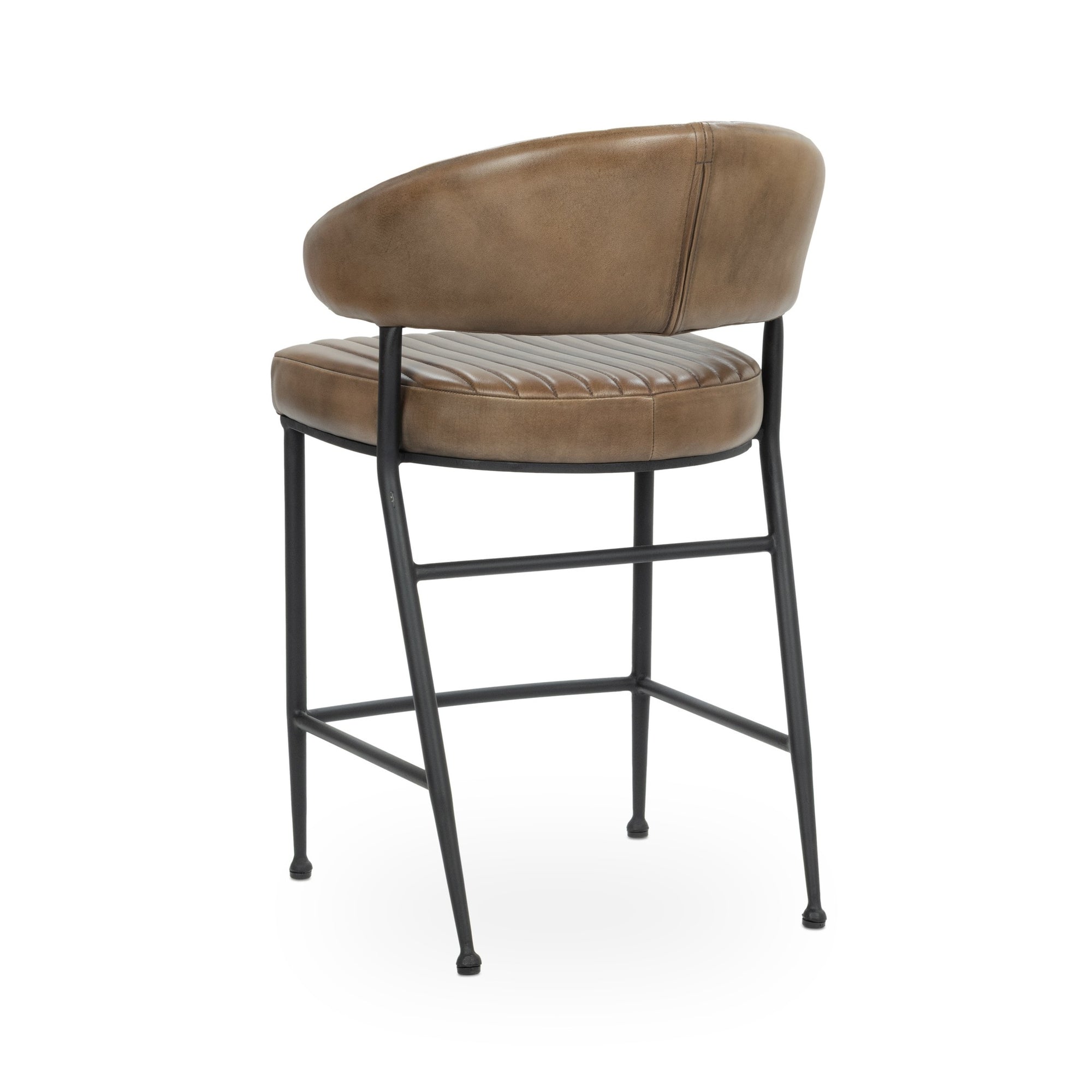 Umbria 26" Counter Stool