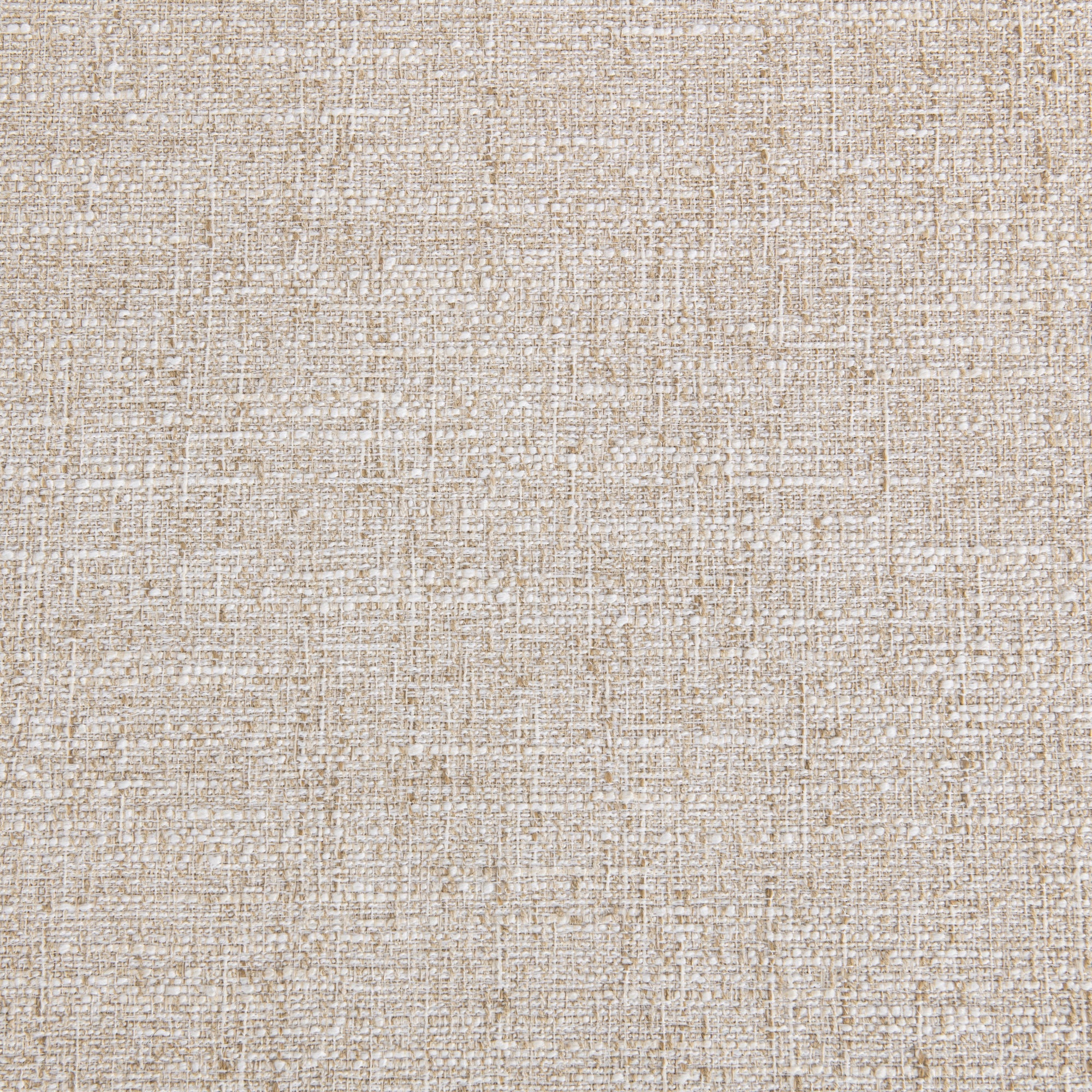 Ellerie Ottoman - Latte