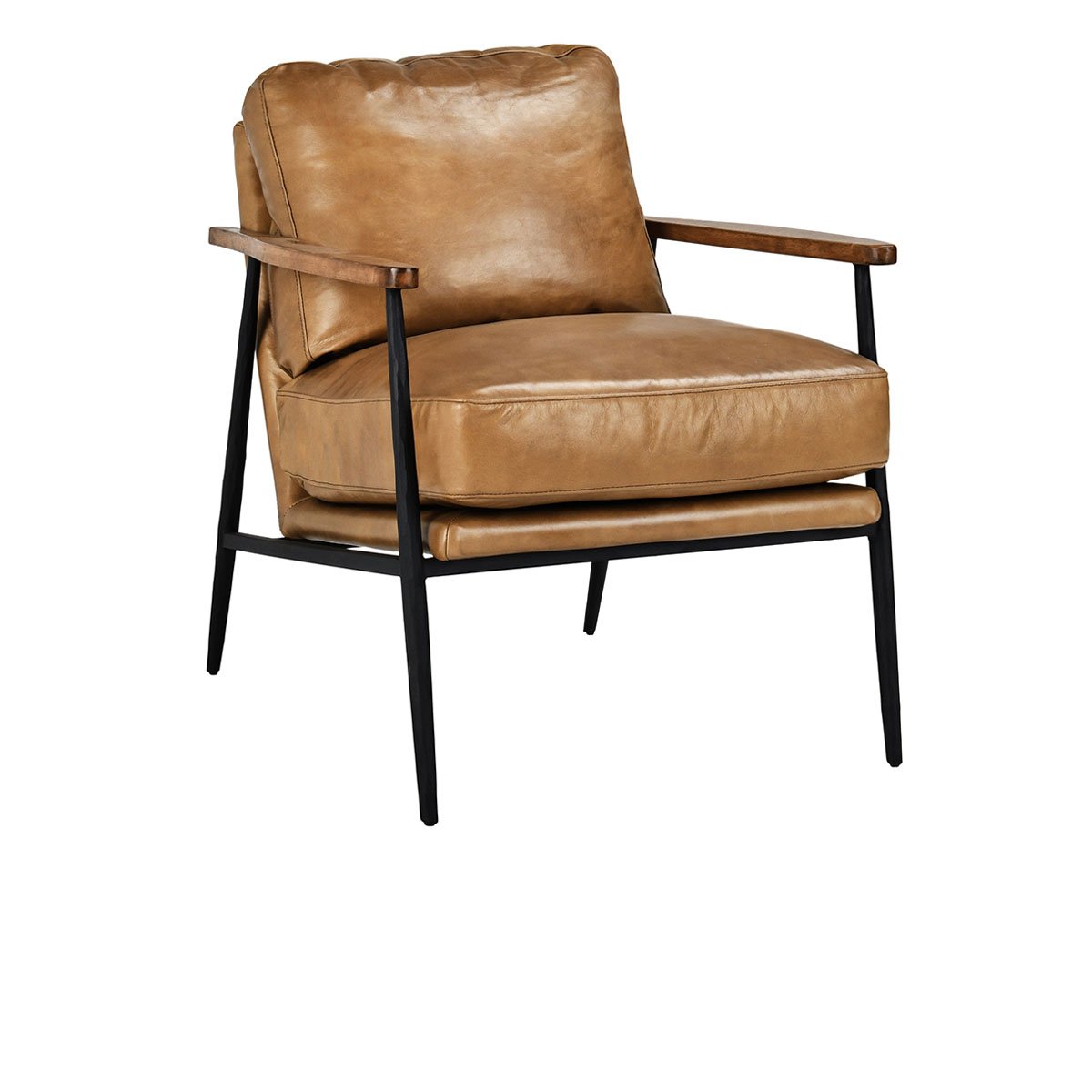 Christopher Club Chair Accent Chairs Classic Home Adobe Tan , Black Friday Sale Classic Home Furniture Sale, Old Bones Co, Mid Century Furniture Sale, Four Hands Furniture, Black Friday Sale Christopher Club Chair,Gus Sale, Perigold Christopher Club Chair Accent Chairs Black Friday Sale , Perigold Sale Christopher Club Chair,Christopher Club Chair Lulu and Georgia, Burke Decor Sale Christopher Club Chair, www.oldbonesco.com