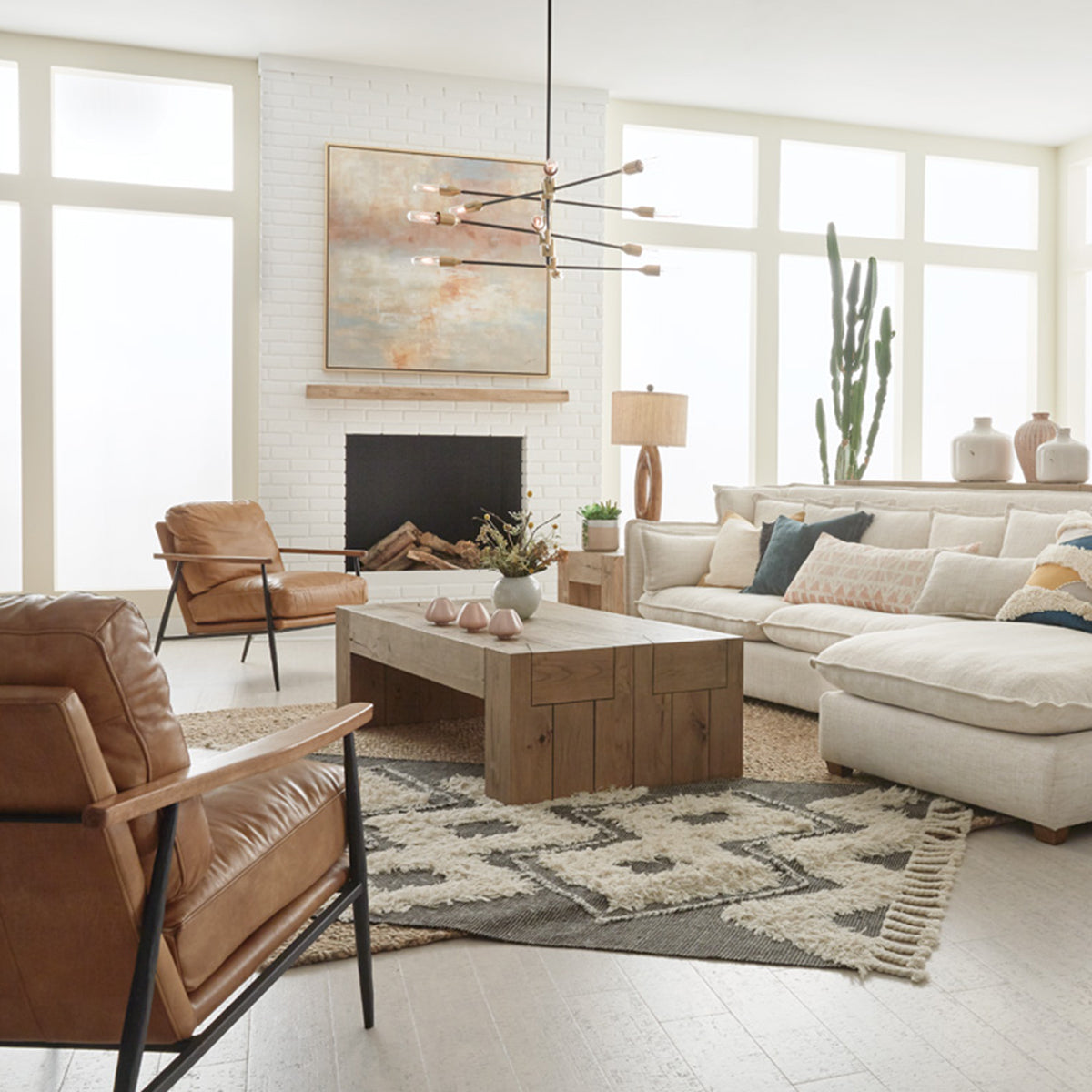 Christopher Club Chair Accent Chairs Classic Home , Black Friday Sale Classic Home Furniture Sale, Old Bones Co, Mid Century Furniture Sale, Four Hands Furniture, Black Friday Sale Christopher Club Chair,Gus Sale, Perigold Christopher Club Chair Accent Chairs Black Friday Sale , Perigold Sale Christopher Club Chair,Christopher Club Chair Lulu and Georgia, Burke Decor Sale Christopher Club Chair, www.oldbonesco.com