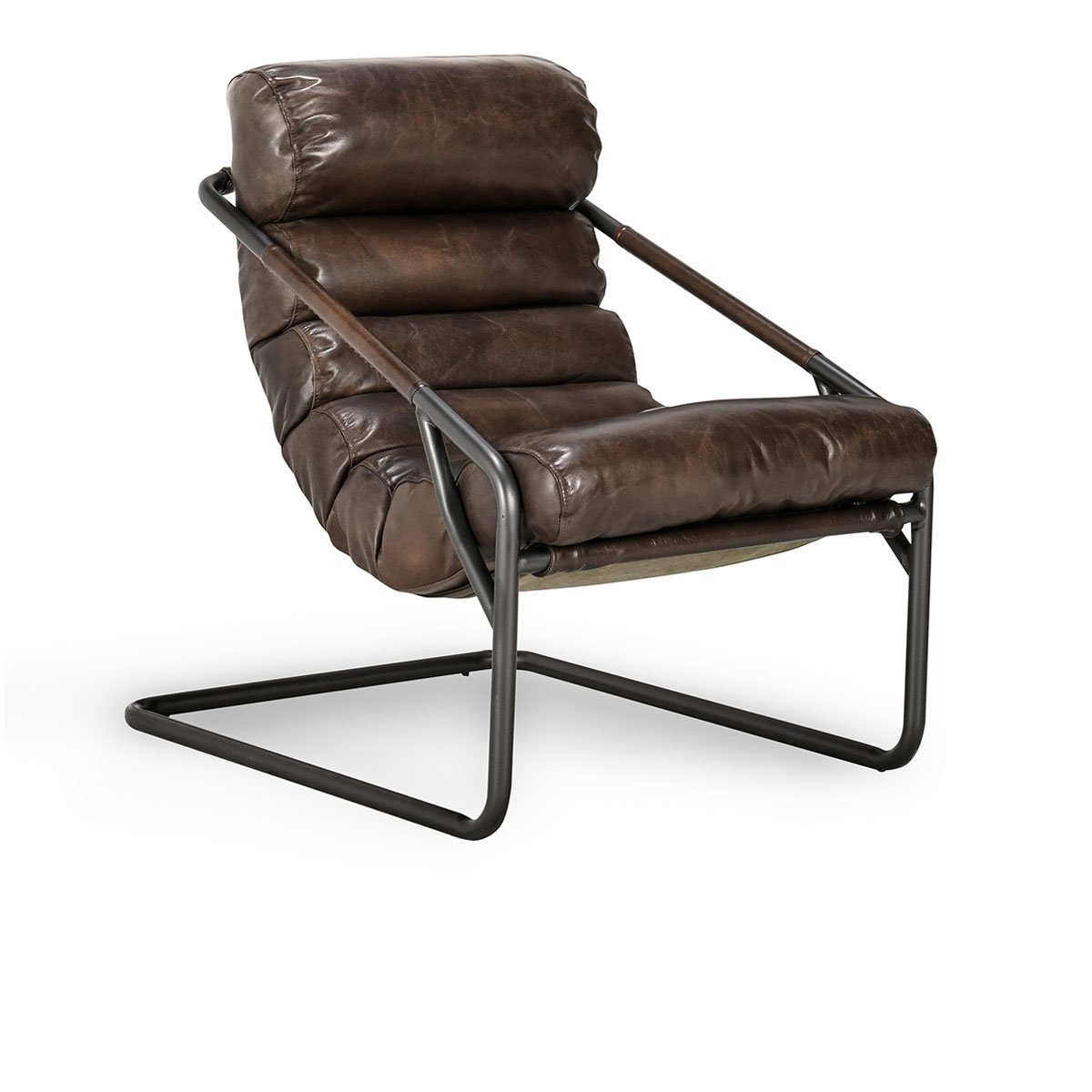 Jackson Accent Chair Accent Chairs Classic Home Truffle Brown , Black Friday Sale Classic Home Furniture Sale, Old Bones Co, Mid Century Furniture Sale, Four Hands Furniture, Black Friday Sale Jackson Accent Chair,Gus Sale, Perigold Jackson Accent Chair Accent Chairs Black Friday Sale , Perigold Sale Jackson Accent Chair,Jackson Accent Chair Lulu and Georgia, Burke Decor Sale Jackson Accent Chair, www.oldbonesco.com