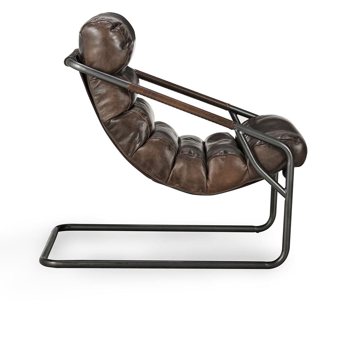 Jackson Accent Chair Accent Chairs Classic Home , Black Friday Sale Classic Home Furniture Sale, Old Bones Co, Mid Century Furniture Sale, Four Hands Furniture, Black Friday Sale Jackson Accent Chair,Gus Sale, Perigold Jackson Accent Chair Accent Chairs Black Friday Sale , Perigold Sale Jackson Accent Chair,Jackson Accent Chair Lulu and Georgia, Burke Decor Sale Jackson Accent Chair, www.oldbonesco.com