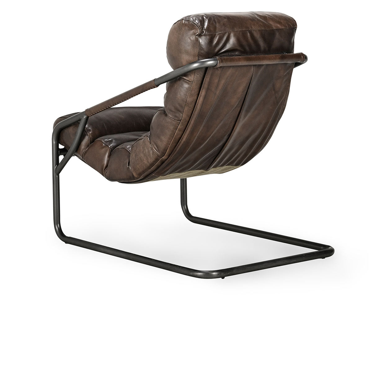 Jackson Accent Chair Accent Chairs Classic Home , Black Friday Sale Classic Home Furniture Sale, Old Bones Co, Mid Century Furniture Sale, Four Hands Furniture, Black Friday Sale Jackson Accent Chair,Gus Sale, Perigold Jackson Accent Chair Accent Chairs Black Friday Sale , Perigold Sale Jackson Accent Chair,Jackson Accent Chair Lulu and Georgia, Burke Decor Sale Jackson Accent Chair, www.oldbonesco.com