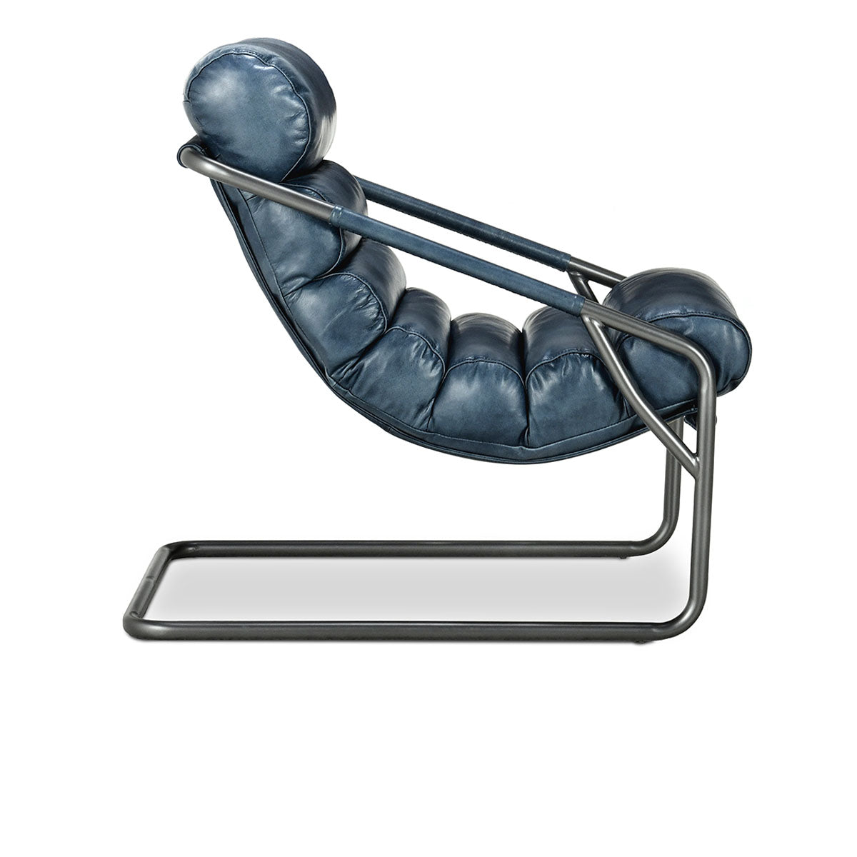 Jackson Accent Chair Accent Chairs Classic Home , Black Friday Sale Classic Home Furniture Sale, Old Bones Co, Mid Century Furniture Sale, Four Hands Furniture, Black Friday Sale Jackson Accent Chair,Gus Sale, Perigold Jackson Accent Chair Accent Chairs Black Friday Sale , Perigold Sale Jackson Accent Chair,Jackson Accent Chair Lulu and Georgia, Burke Decor Sale Jackson Accent Chair, www.oldbonesco.com