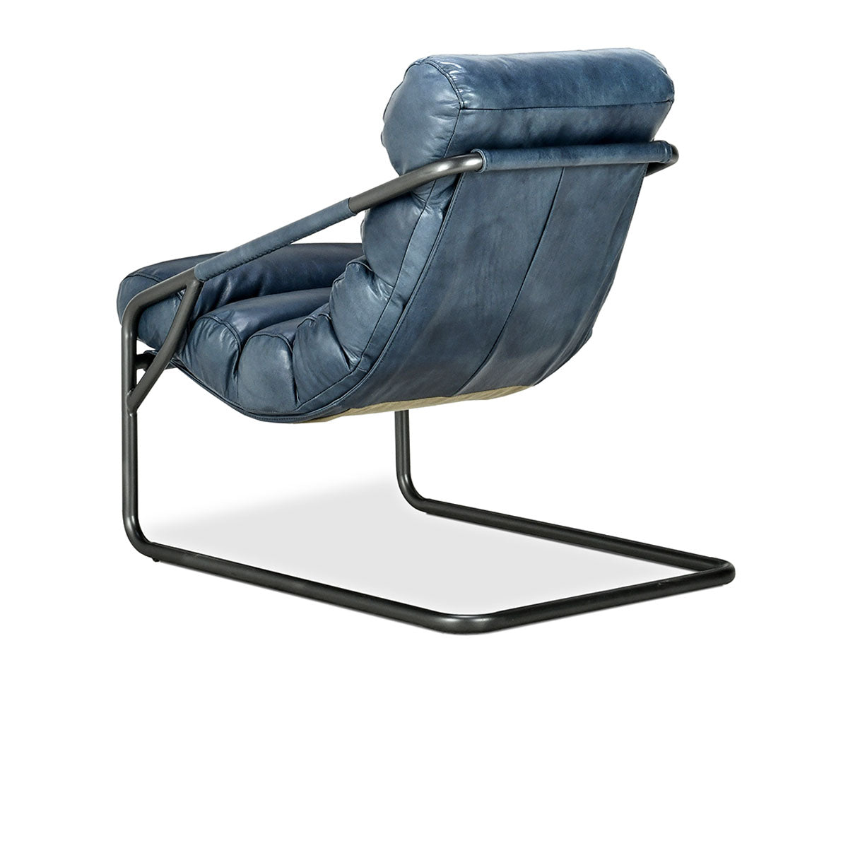 Jackson Accent Chair Accent Chairs Classic Home , Black Friday Sale Classic Home Furniture Sale, Old Bones Co, Mid Century Furniture Sale, Four Hands Furniture, Black Friday Sale Jackson Accent Chair,Gus Sale, Perigold Jackson Accent Chair Accent Chairs Black Friday Sale , Perigold Sale Jackson Accent Chair,Jackson Accent Chair Lulu and Georgia, Burke Decor Sale Jackson Accent Chair, www.oldbonesco.com