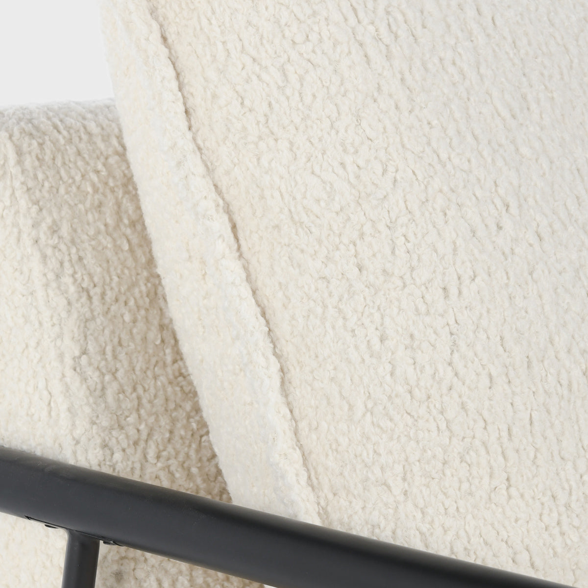 Cohen Accent Chair Accent Chairs Classic Home , Black Friday Sale Classic Home Furniture Sale, Old Bones Co, Mid Century Furniture Sale, Four Hands Furniture, Black Friday Sale Cohen Accent Chair,Gus Sale, Perigold Cohen Accent Chair Accent Chairs Black Friday Sale , Perigold Sale Cohen Accent Chair,Cohen Accent Chair Lulu and Georgia, Burke Decor Sale Cohen Accent Chair, www.oldbonesco.com