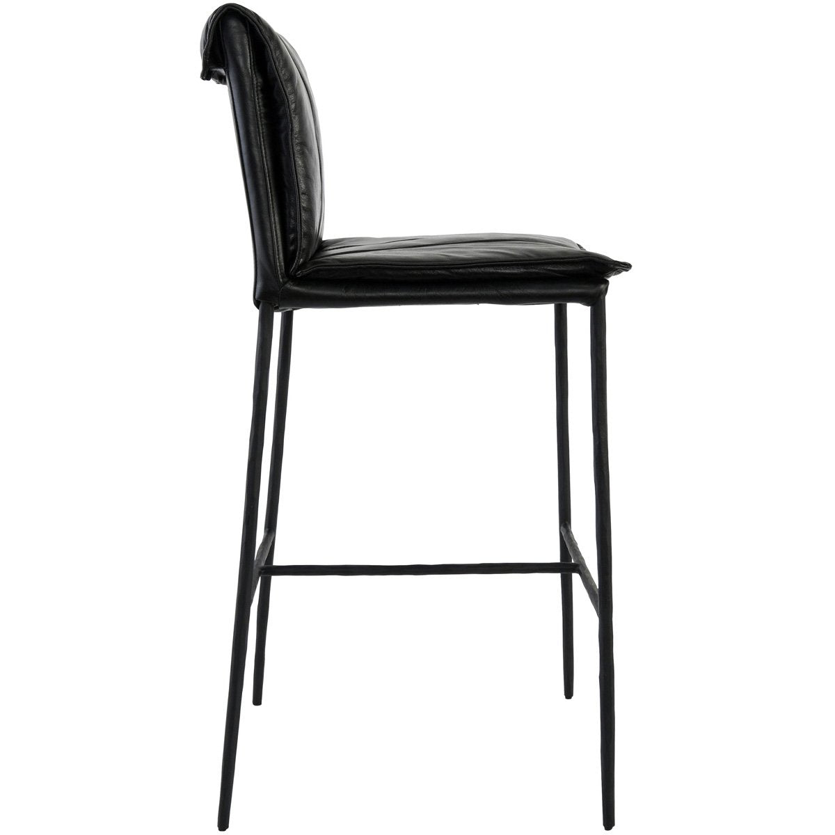 Mayer 30" Bar Stool Bar Stools Classic Home , Black Friday Sale Classic Home Furniture Sale, Old Bones Co, Mid Century Furniture Sale, Four Hands Furniture, Black Friday Sale Mayer 30" Bar Stool,Gus Sale, Perigold Mayer 30" Bar Stool Bar Stools Black Friday Sale , Perigold Sale Mayer 30" Bar Stool,Mayer 30" Bar Stool Lulu and Georgia, Burke Decor Sale Mayer 30" Bar Stool, www.oldbonesco.com
