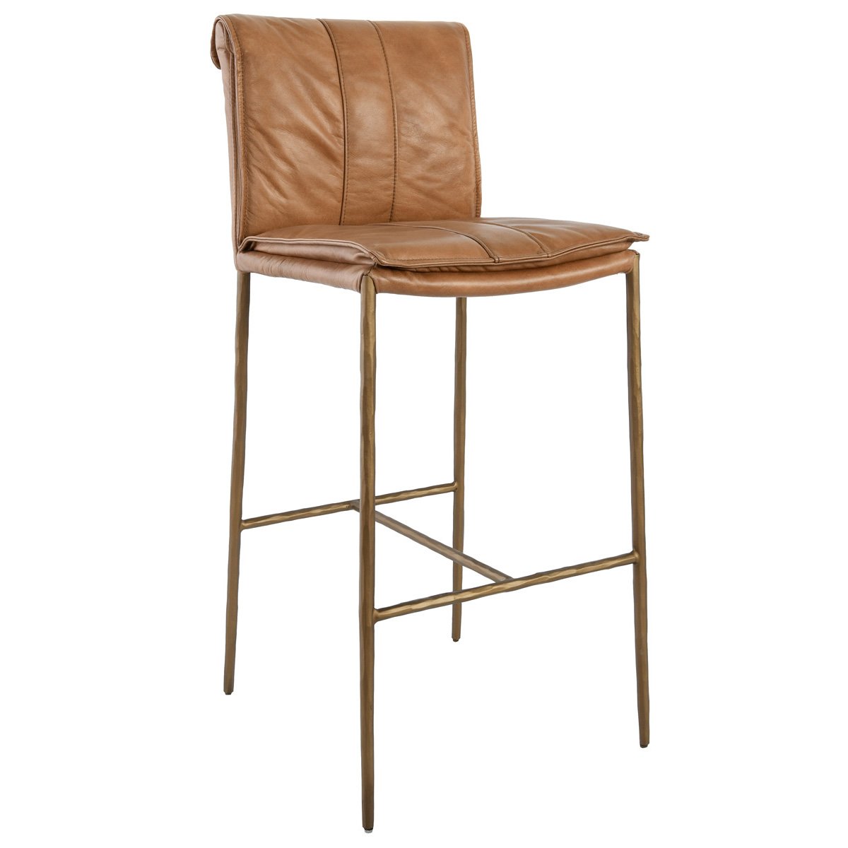 Mayer 30" Bar Stool Bar Stools Classic Home Adobe Tan , Black Friday Sale Classic Home Furniture Sale, Old Bones Co, Mid Century Furniture Sale, Four Hands Furniture, Black Friday Sale Mayer 30" Bar Stool,Gus Sale, Perigold Mayer 30" Bar Stool Bar Stools Black Friday Sale , Perigold Sale Mayer 30" Bar Stool,Mayer 30" Bar Stool Lulu and Georgia, Burke Decor Sale Mayer 30" Bar Stool, www.oldbonesco.com