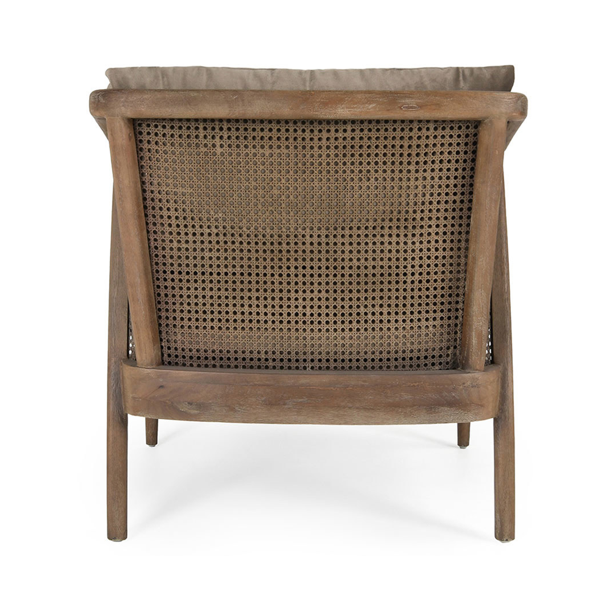 Cody Upholstered Accent Chair