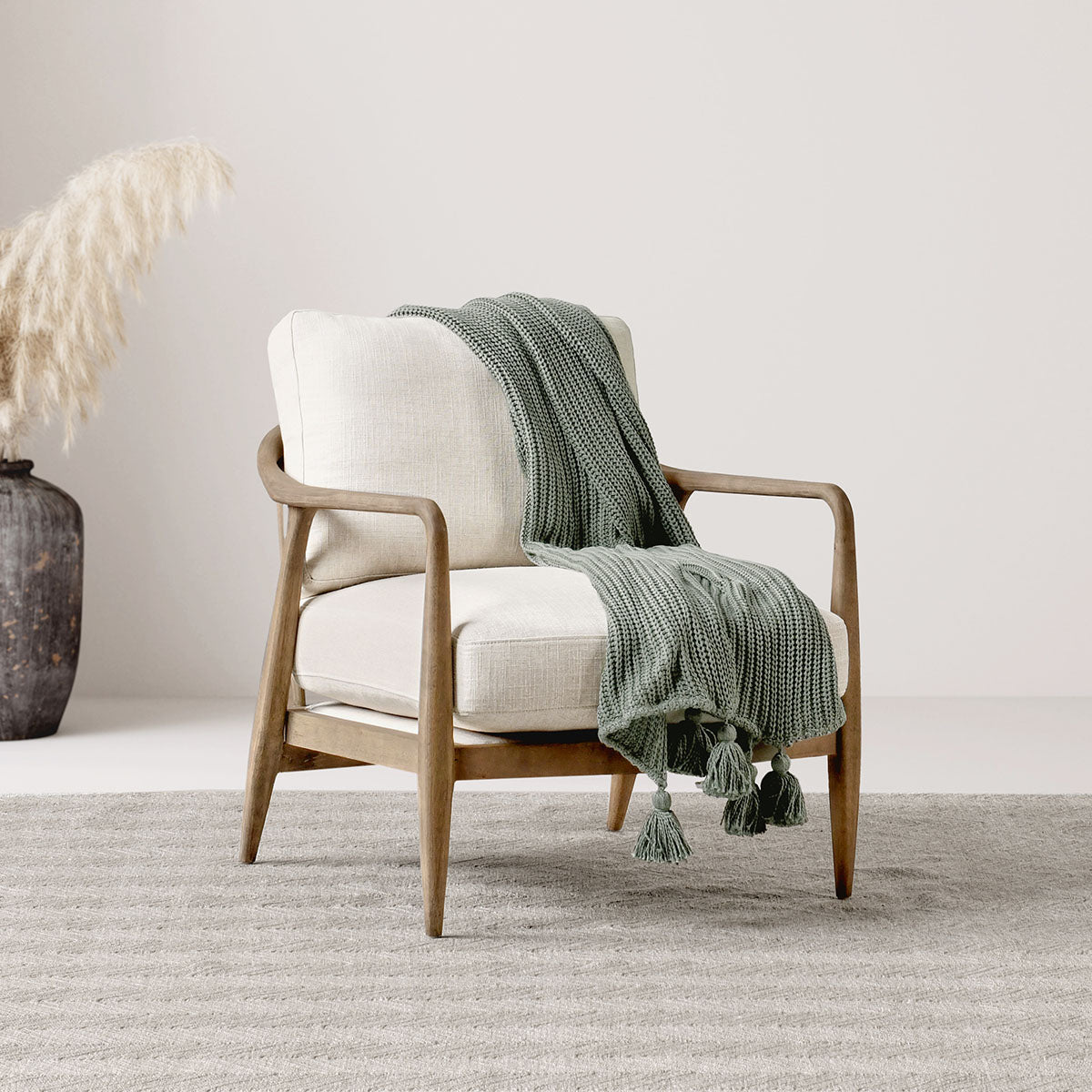 Lennon Accent Chair Accent Chairs Classic Home , Black Friday Sale Classic Home Furniture Sale, Old Bones Co, Mid Century Furniture Sale, Four Hands Furniture, Black Friday Sale Lennon Accent Chair,Gus Sale, Perigold Lennon Accent Chair Accent Chairs Black Friday Sale , Perigold Sale Lennon Accent Chair,Lennon Accent Chair Lulu and Georgia, Burke Decor Sale Lennon Accent Chair, www.oldbonesco.com