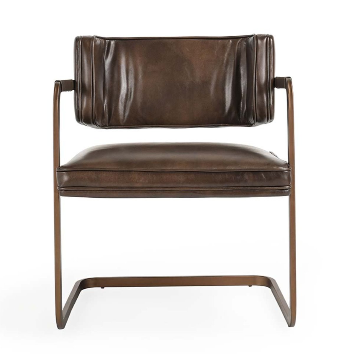 Fonda Dining Chair Dining Chairs Classic Home , Black Friday Sale Classic Home Furniture Sale, Old Bones Co, Mid Century Furniture Sale, Four Hands Furniture, Black Friday Sale Fonda Dining Chair,Gus Sale, Perigold Fonda Dining Chair Dining Chairs Black Friday Sale , Perigold Sale Fonda Dining Chair,Fonda Dining Chair Lulu and Georgia, Burke Decor Sale Fonda Dining Chair, www.oldbonesco.com