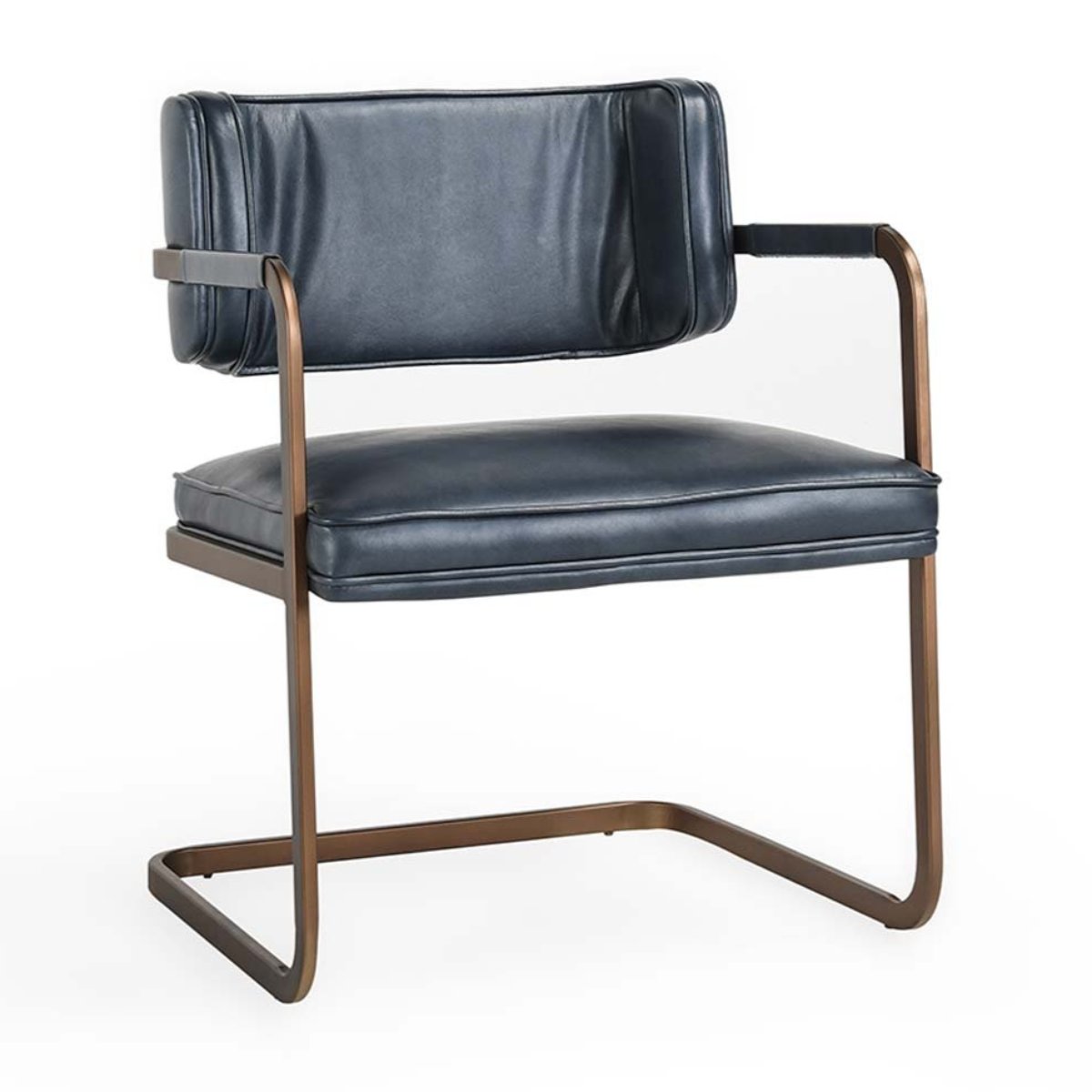 Fonda Dining Chair Dining Chairs Classic Home Ocean Blue , Black Friday Sale Classic Home Furniture Sale, Old Bones Co, Mid Century Furniture Sale, Four Hands Furniture, Black Friday Sale Fonda Dining Chair,Gus Sale, Perigold Fonda Dining Chair Dining Chairs Black Friday Sale , Perigold Sale Fonda Dining Chair,Fonda Dining Chair Lulu and Georgia, Burke Decor Sale Fonda Dining Chair, www.oldbonesco.com
