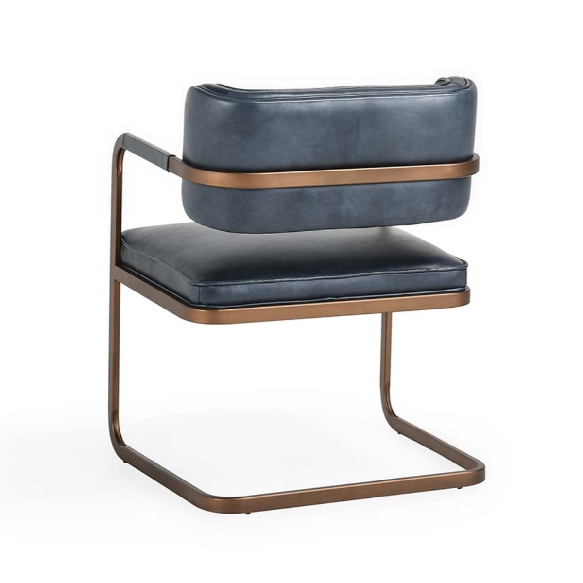 Fonda Dining Chair Dining Chairs Classic Home , Black Friday Sale Classic Home Furniture Sale, Old Bones Co, Mid Century Furniture Sale, Four Hands Furniture, Black Friday Sale Fonda Dining Chair,Gus Sale, Perigold Fonda Dining Chair Dining Chairs Black Friday Sale , Perigold Sale Fonda Dining Chair,Fonda Dining Chair Lulu and Georgia, Burke Decor Sale Fonda Dining Chair, www.oldbonesco.com