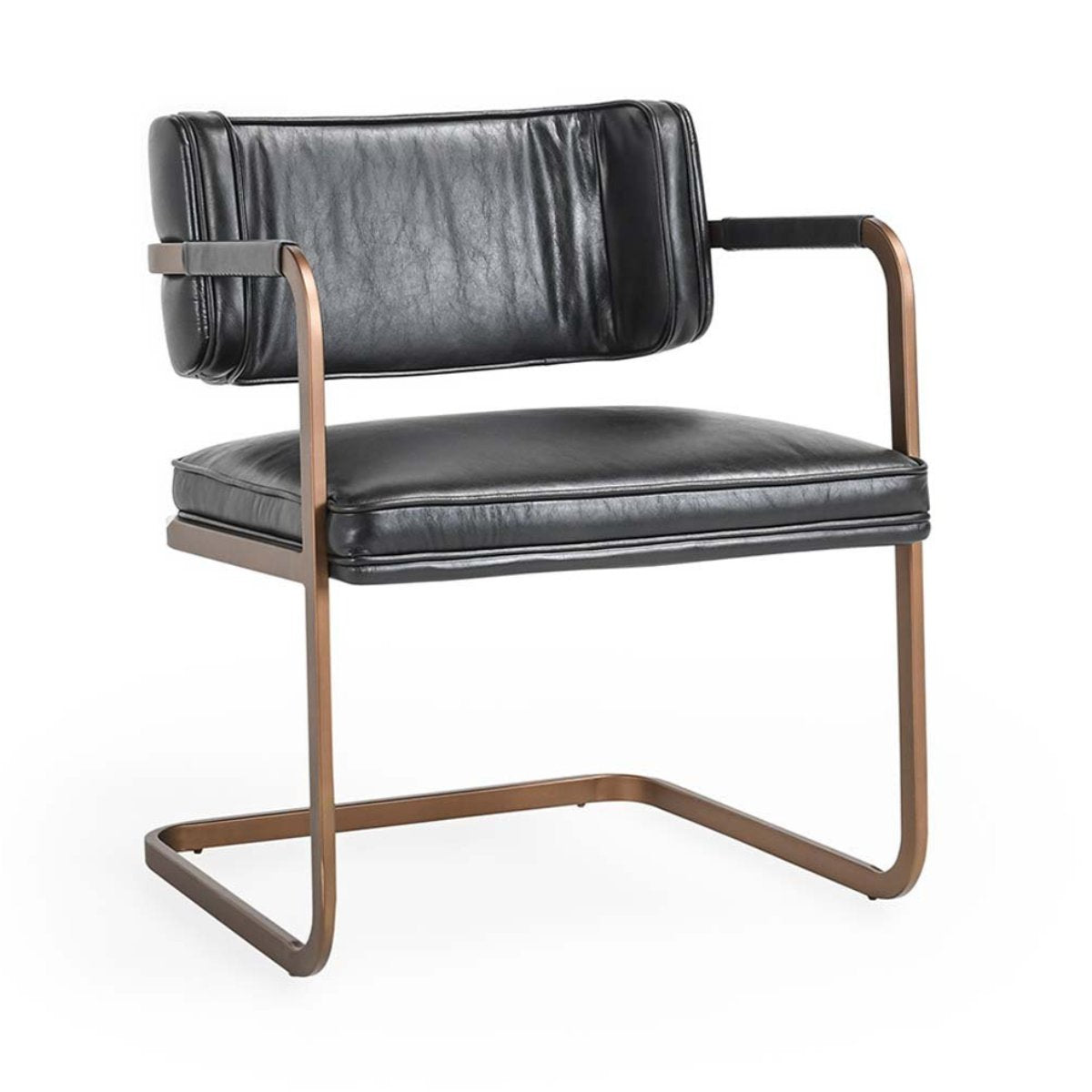 Fonda Dining Chair Dining Chairs Classic Home Jet Black , Black Friday Sale Classic Home Furniture Sale, Old Bones Co, Mid Century Furniture Sale, Four Hands Furniture, Black Friday Sale Fonda Dining Chair,Gus Sale, Perigold Fonda Dining Chair Dining Chairs Black Friday Sale , Perigold Sale Fonda Dining Chair,Fonda Dining Chair Lulu and Georgia, Burke Decor Sale Fonda Dining Chair, www.oldbonesco.com