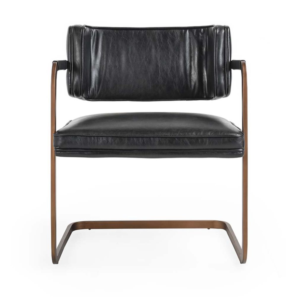 Fonda Dining Chair Dining Chairs Classic Home , Black Friday Sale Classic Home Furniture Sale, Old Bones Co, Mid Century Furniture Sale, Four Hands Furniture, Black Friday Sale Fonda Dining Chair,Gus Sale, Perigold Fonda Dining Chair Dining Chairs Black Friday Sale , Perigold Sale Fonda Dining Chair,Fonda Dining Chair Lulu and Georgia, Burke Decor Sale Fonda Dining Chair, www.oldbonesco.com