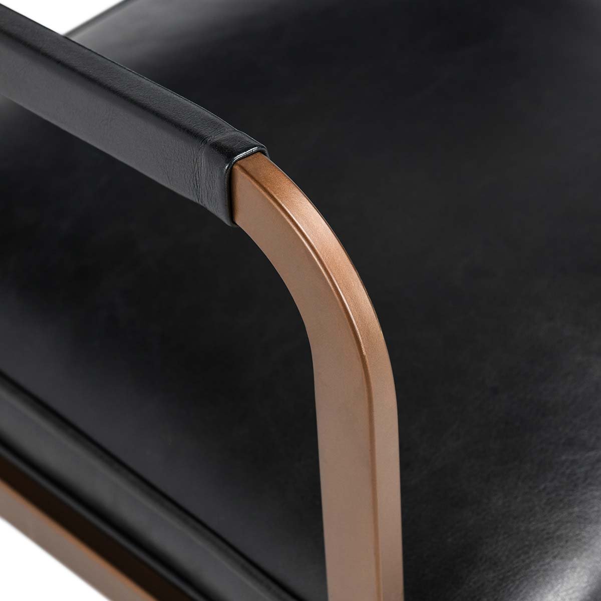 Fonda Dining Chair Dining Chairs Classic Home , Black Friday Sale Classic Home Furniture Sale, Old Bones Co, Mid Century Furniture Sale, Four Hands Furniture, Black Friday Sale Fonda Dining Chair,Gus Sale, Perigold Fonda Dining Chair Dining Chairs Black Friday Sale , Perigold Sale Fonda Dining Chair,Fonda Dining Chair Lulu and Georgia, Burke Decor Sale Fonda Dining Chair, www.oldbonesco.com