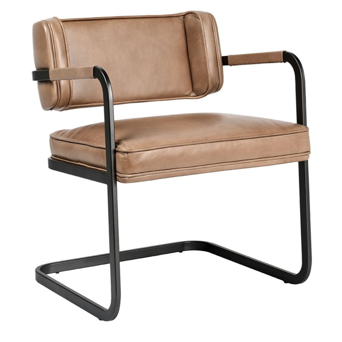 Fonda Dining Chair Dining Chairs Classic Home Adobe Tan , Black Friday Sale Classic Home Furniture Sale, Old Bones Co, Mid Century Furniture Sale, Four Hands Furniture, Black Friday Sale Fonda Dining Chair,Gus Sale, Perigold Fonda Dining Chair Dining Chairs Black Friday Sale , Perigold Sale Fonda Dining Chair,Fonda Dining Chair Lulu and Georgia, Burke Decor Sale Fonda Dining Chair, www.oldbonesco.com