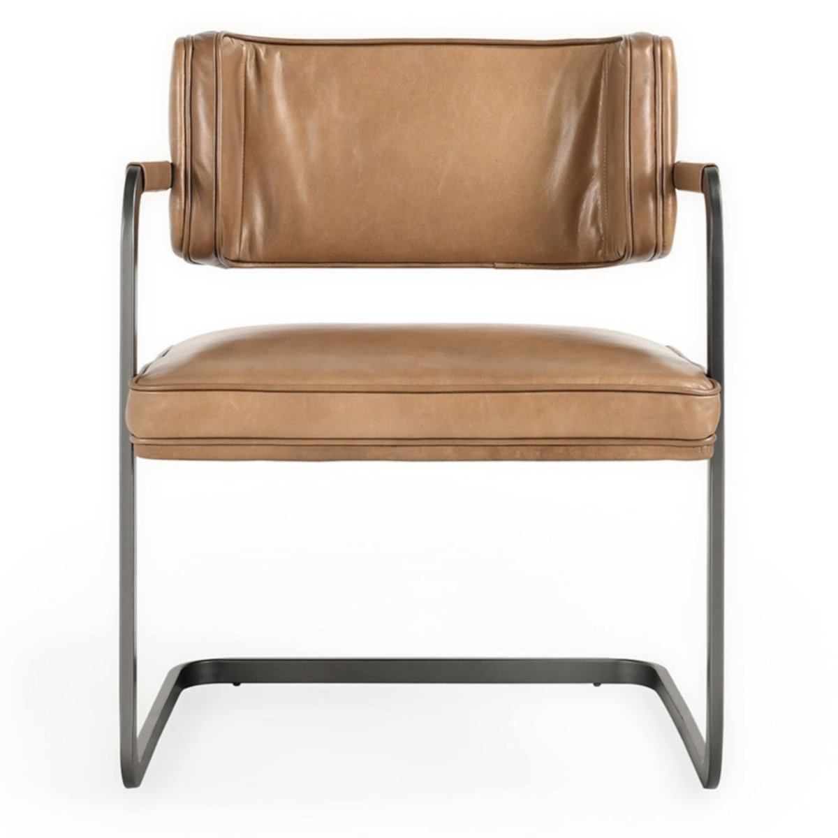 Fonda Dining Chair Dining Chairs Classic Home , Black Friday Sale Classic Home Furniture Sale, Old Bones Co, Mid Century Furniture Sale, Four Hands Furniture, Black Friday Sale Fonda Dining Chair,Gus Sale, Perigold Fonda Dining Chair Dining Chairs Black Friday Sale , Perigold Sale Fonda Dining Chair,Fonda Dining Chair Lulu and Georgia, Burke Decor Sale Fonda Dining Chair, www.oldbonesco.com