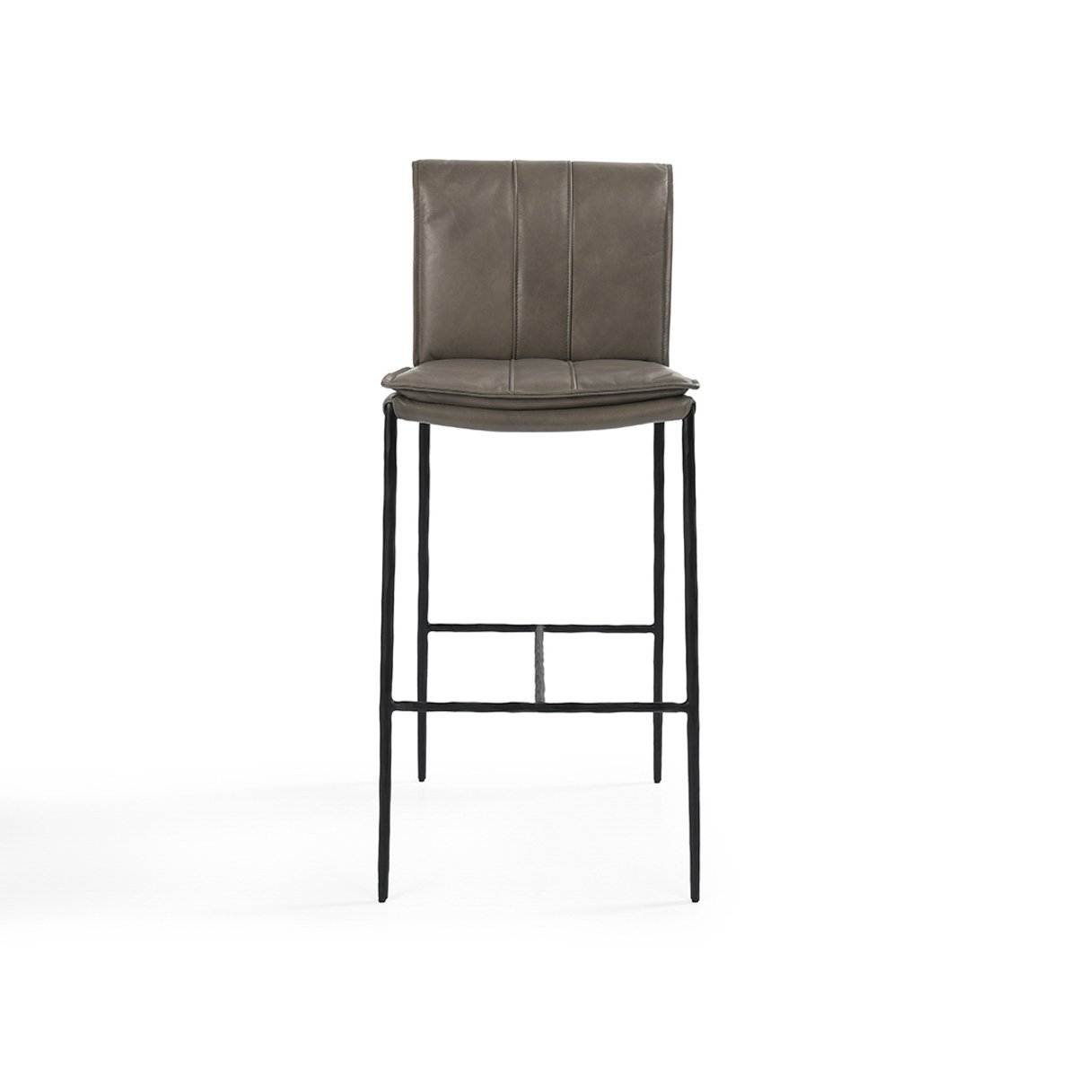 Mayer 30" Bar Stool Bar Stools Classic Home , Black Friday Sale Classic Home Furniture Sale, Old Bones Co, Mid Century Furniture Sale, Four Hands Furniture, Black Friday Sale Mayer 30" Bar Stool,Gus Sale, Perigold Mayer 30" Bar Stool Bar Stools Black Friday Sale , Perigold Sale Mayer 30" Bar Stool,Mayer 30" Bar Stool Lulu and Georgia, Burke Decor Sale Mayer 30" Bar Stool, www.oldbonesco.com