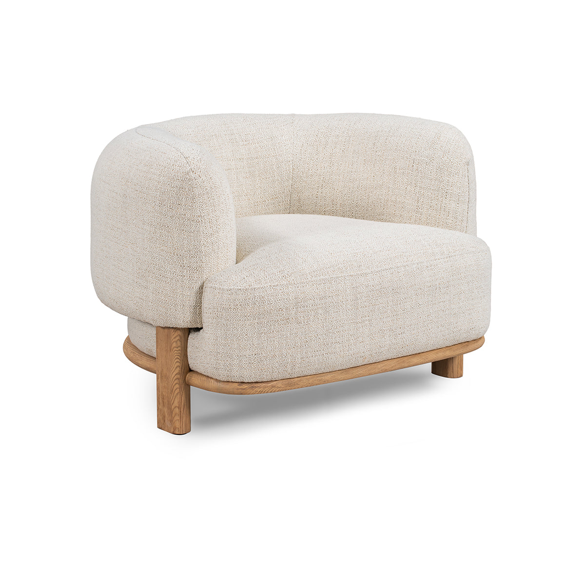 Pasadena Accent Chair Accent Chairs Classic Home Natural , Black Friday Sale Classic Home Furniture Sale, Old Bones Co, Mid Century Furniture Sale, Four Hands Furniture, Black Friday Sale Pasadena Accent Chair,Gus Sale, Perigold Pasadena Accent Chair Accent Chairs Black Friday Sale , Perigold Sale Pasadena Accent Chair,Pasadena Accent Chair Lulu and Georgia, Burke Decor Sale Pasadena Accent Chair, www.oldbonesco.com