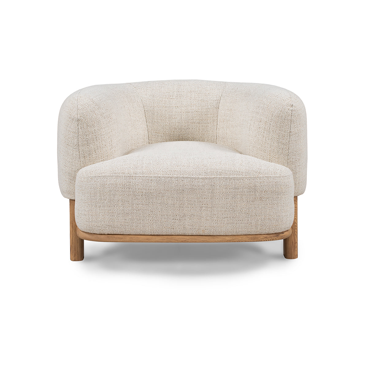 Pasadena Accent Chair Accent Chairs Classic Home , Black Friday Sale Classic Home Furniture Sale, Old Bones Co, Mid Century Furniture Sale, Four Hands Furniture, Black Friday Sale Pasadena Accent Chair,Gus Sale, Perigold Pasadena Accent Chair Accent Chairs Black Friday Sale , Perigold Sale Pasadena Accent Chair,Pasadena Accent Chair Lulu and Georgia, Burke Decor Sale Pasadena Accent Chair, www.oldbonesco.com