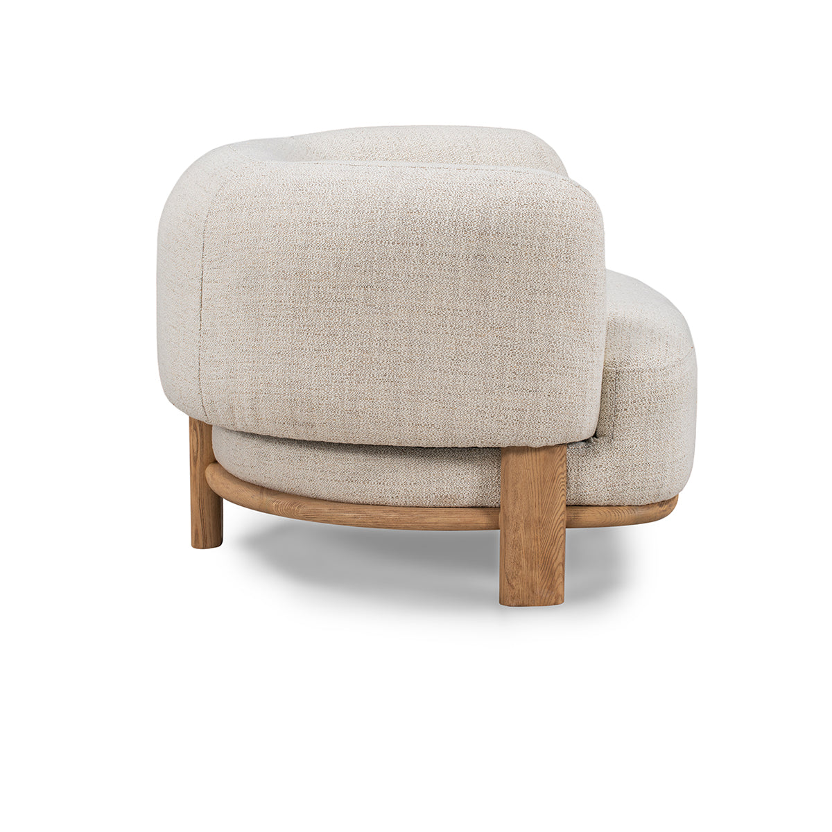Pasadena Accent Chair Accent Chairs Classic Home , Black Friday Sale Classic Home Furniture Sale, Old Bones Co, Mid Century Furniture Sale, Four Hands Furniture, Black Friday Sale Pasadena Accent Chair,Gus Sale, Perigold Pasadena Accent Chair Accent Chairs Black Friday Sale , Perigold Sale Pasadena Accent Chair,Pasadena Accent Chair Lulu and Georgia, Burke Decor Sale Pasadena Accent Chair, www.oldbonesco.com
