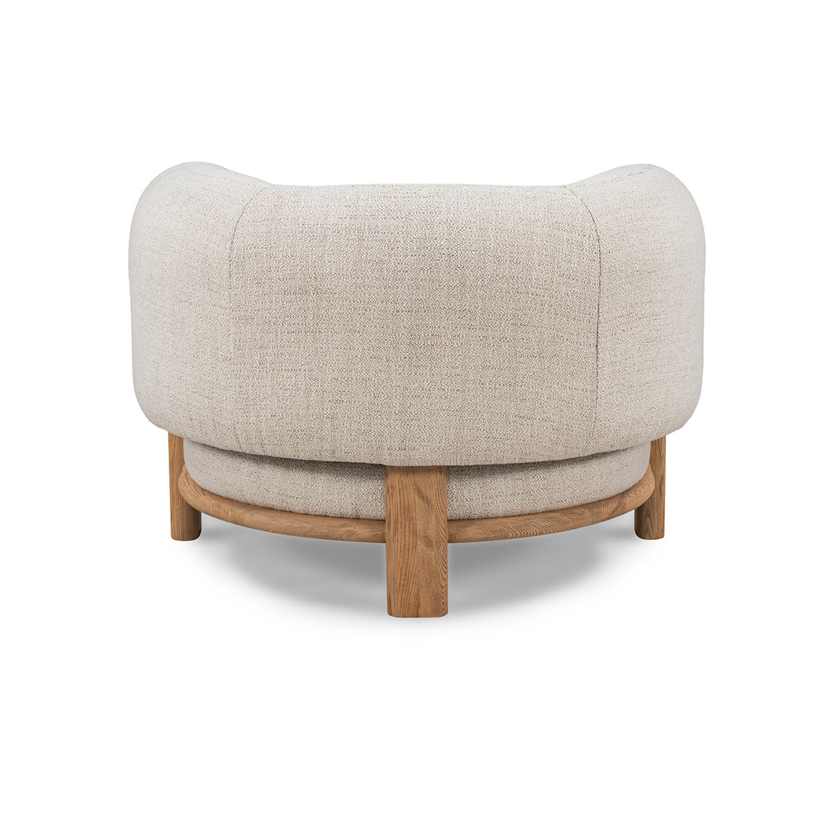Pasadena Accent Chair Accent Chairs Classic Home , Black Friday Sale Classic Home Furniture Sale, Old Bones Co, Mid Century Furniture Sale, Four Hands Furniture, Black Friday Sale Pasadena Accent Chair,Gus Sale, Perigold Pasadena Accent Chair Accent Chairs Black Friday Sale , Perigold Sale Pasadena Accent Chair,Pasadena Accent Chair Lulu and Georgia, Burke Decor Sale Pasadena Accent Chair, www.oldbonesco.com