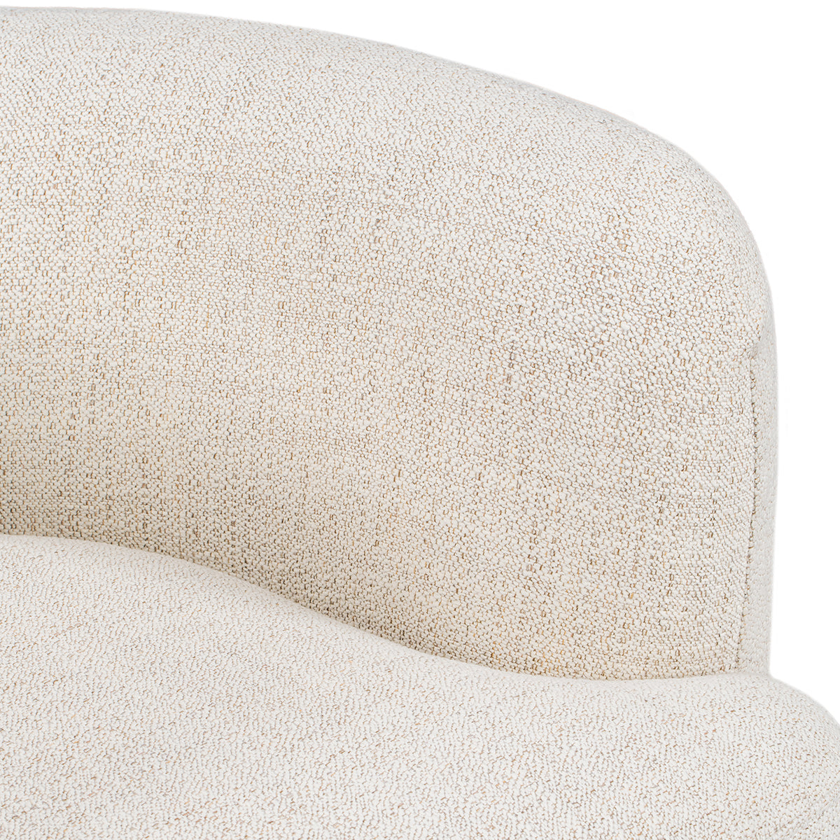 Pasadena Accent Chair Accent Chairs Classic Home , Black Friday Sale Classic Home Furniture Sale, Old Bones Co, Mid Century Furniture Sale, Four Hands Furniture, Black Friday Sale Pasadena Accent Chair,Gus Sale, Perigold Pasadena Accent Chair Accent Chairs Black Friday Sale , Perigold Sale Pasadena Accent Chair,Pasadena Accent Chair Lulu and Georgia, Burke Decor Sale Pasadena Accent Chair, www.oldbonesco.com
