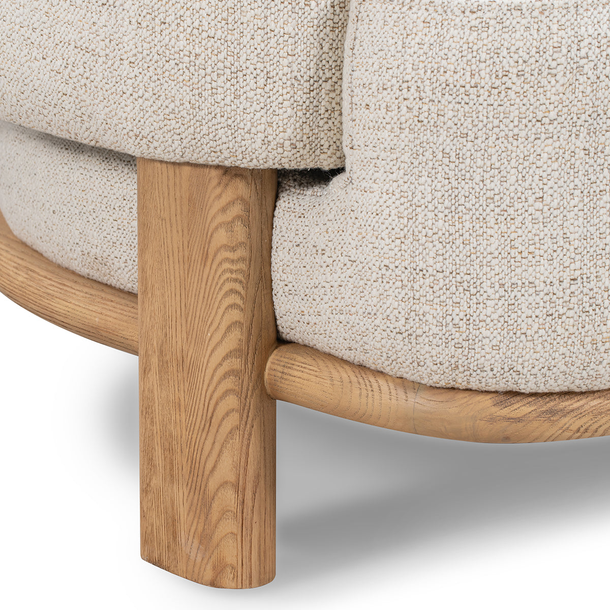 Pasadena Accent Chair Accent Chairs Classic Home , Black Friday Sale Classic Home Furniture Sale, Old Bones Co, Mid Century Furniture Sale, Four Hands Furniture, Black Friday Sale Pasadena Accent Chair,Gus Sale, Perigold Pasadena Accent Chair Accent Chairs Black Friday Sale , Perigold Sale Pasadena Accent Chair,Pasadena Accent Chair Lulu and Georgia, Burke Decor Sale Pasadena Accent Chair, www.oldbonesco.com