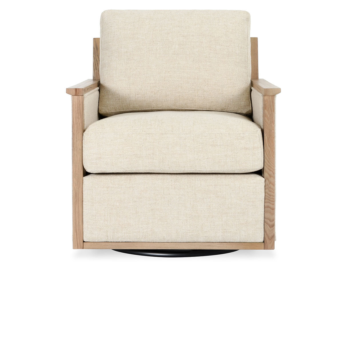 Norman Swivel Accent Chair Natural Accent Chairs Classic Home , Black Friday Sale Classic Home Furniture Sale, Old Bones Co, Mid Century Furniture Sale, Four Hands Furniture, Black Friday Sale Norman Swivel Accent Chair Natural,Gus Sale, Perigold Norman Swivel Accent Chair Natural Accent Chairs Black Friday Sale , Perigold Sale Norman Swivel Accent Chair Natural,Norman Swivel Accent Chair Natural Lulu and Georgia, Burke Decor Sale Norman Swivel Accent Chair Natural, www.oldbonesco.com