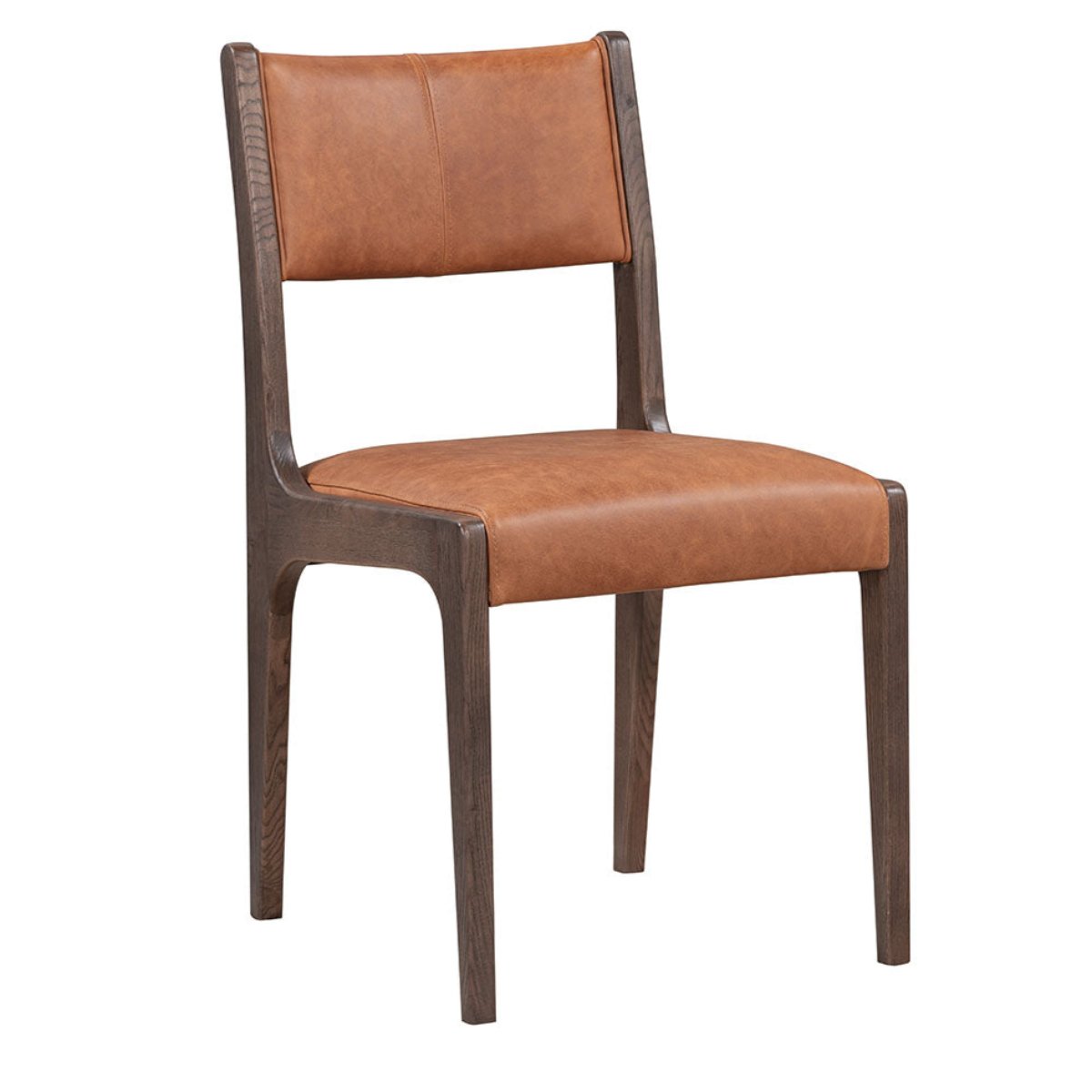 Wayne Dining Chair Dining Chairs Classic Home , Black Friday Sale Classic Home Furniture Sale, Old Bones Co, Mid Century Furniture Sale, Four Hands Furniture, Black Friday Sale Wayne Dining Chair,Gus Sale, Perigold Wayne Dining Chair Dining Chairs Black Friday Sale , Perigold Sale Wayne Dining Chair,Wayne Dining Chair Lulu and Georgia, Burke Decor Sale Wayne Dining Chair, www.oldbonesco.com