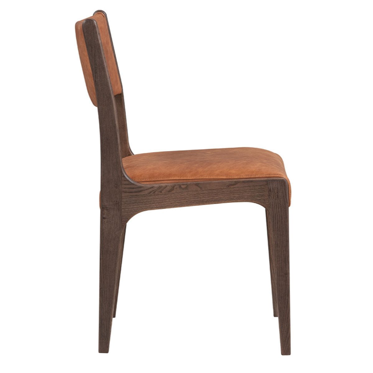 Wayne Dining Chair Dining Chairs Classic Home , Black Friday Sale Classic Home Furniture Sale, Old Bones Co, Mid Century Furniture Sale, Four Hands Furniture, Black Friday Sale Wayne Dining Chair,Gus Sale, Perigold Wayne Dining Chair Dining Chairs Black Friday Sale , Perigold Sale Wayne Dining Chair,Wayne Dining Chair Lulu and Georgia, Burke Decor Sale Wayne Dining Chair, www.oldbonesco.com