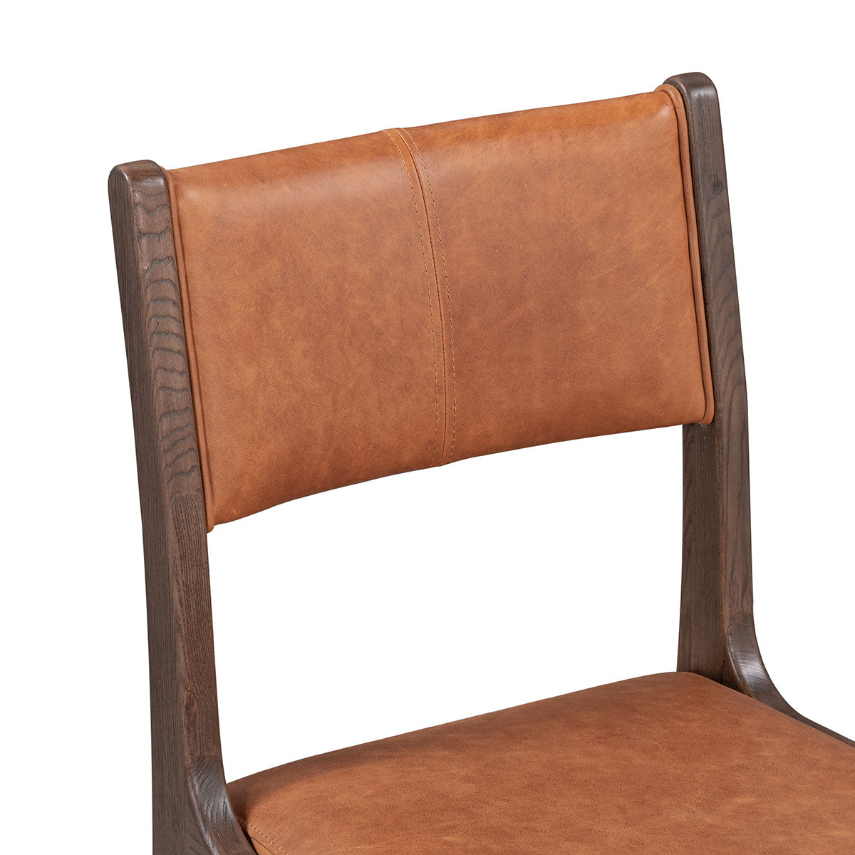 Wayne Dining Chair Dining Chairs Classic Home , Black Friday Sale Classic Home Furniture Sale, Old Bones Co, Mid Century Furniture Sale, Four Hands Furniture, Black Friday Sale Wayne Dining Chair,Gus Sale, Perigold Wayne Dining Chair Dining Chairs Black Friday Sale , Perigold Sale Wayne Dining Chair,Wayne Dining Chair Lulu and Georgia, Burke Decor Sale Wayne Dining Chair, www.oldbonesco.com