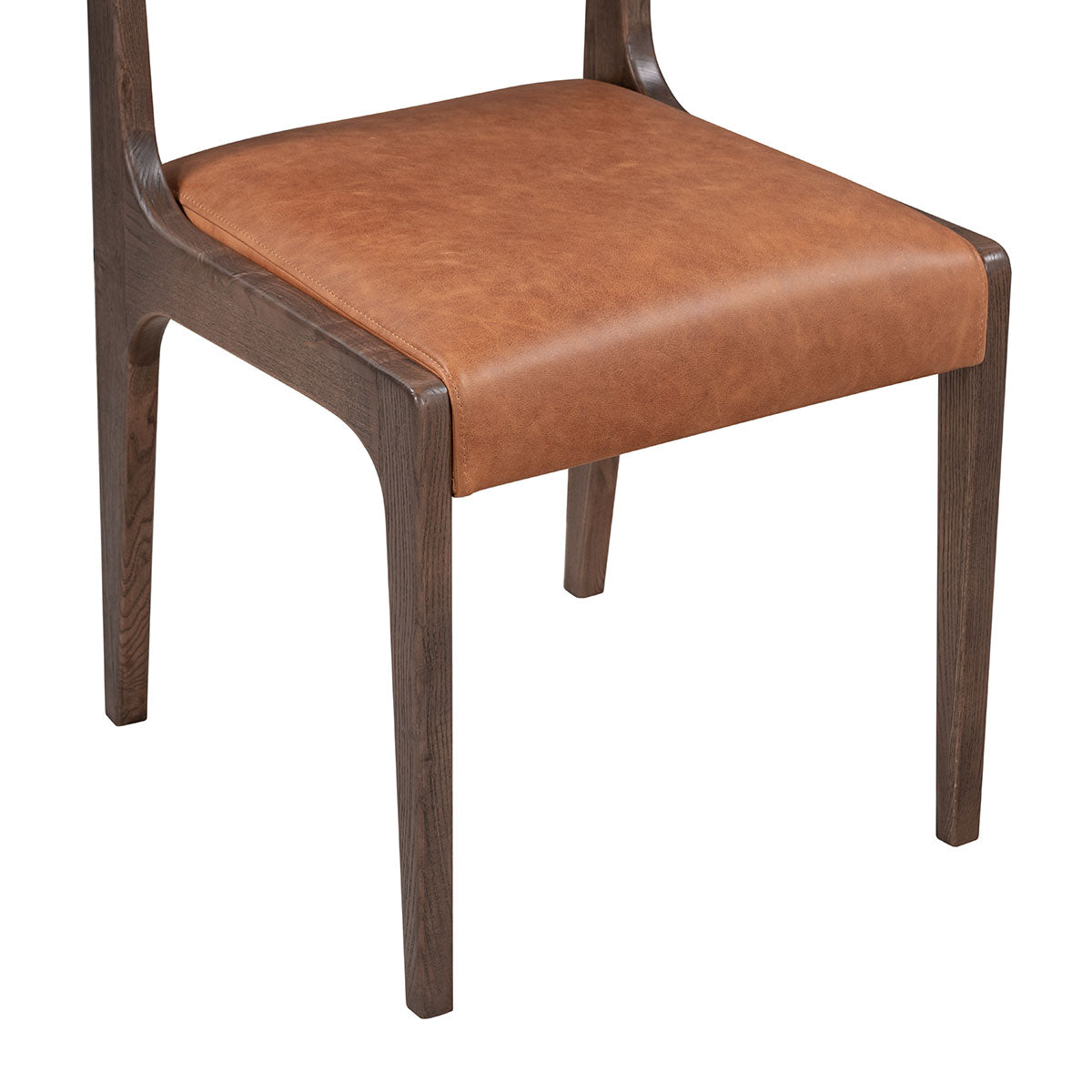 Wayne Dining Chair Dining Chairs Classic Home , Black Friday Sale Classic Home Furniture Sale, Old Bones Co, Mid Century Furniture Sale, Four Hands Furniture, Black Friday Sale Wayne Dining Chair,Gus Sale, Perigold Wayne Dining Chair Dining Chairs Black Friday Sale , Perigold Sale Wayne Dining Chair,Wayne Dining Chair Lulu and Georgia, Burke Decor Sale Wayne Dining Chair, www.oldbonesco.com