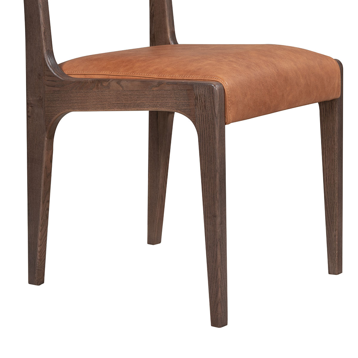 Wayne Dining Chair Dining Chairs Classic Home , Black Friday Sale Classic Home Furniture Sale, Old Bones Co, Mid Century Furniture Sale, Four Hands Furniture, Black Friday Sale Wayne Dining Chair,Gus Sale, Perigold Wayne Dining Chair Dining Chairs Black Friday Sale , Perigold Sale Wayne Dining Chair,Wayne Dining Chair Lulu and Georgia, Burke Decor Sale Wayne Dining Chair, www.oldbonesco.com