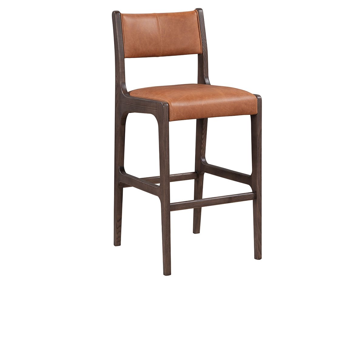 Wayne Leather 30" Bar Stool Bar Stools Classic Home , Black Friday Sale Classic Home Furniture Sale, Old Bones Co, Mid Century Furniture Sale, Four Hands Furniture, Black Friday Sale Wayne Leather 30" Bar Stool,Gus Sale, Perigold Wayne Leather 30" Bar Stool Bar Stools Black Friday Sale , Perigold Sale Wayne Leather 30" Bar Stool,Wayne Leather 30" Bar Stool Lulu and Georgia, Burke Decor Sale Wayne Leather 30" Bar Stool, www.oldbonesco.com