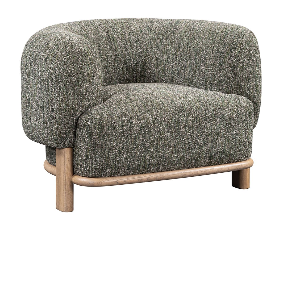 Pasadena Accent Chair Accent Chairs Classic Home Green , Black Friday Sale Classic Home Furniture Sale, Old Bones Co, Mid Century Furniture Sale, Four Hands Furniture, Black Friday Sale Pasadena Accent Chair,Gus Sale, Perigold Pasadena Accent Chair Accent Chairs Black Friday Sale , Perigold Sale Pasadena Accent Chair,Pasadena Accent Chair Lulu and Georgia, Burke Decor Sale Pasadena Accent Chair, www.oldbonesco.com