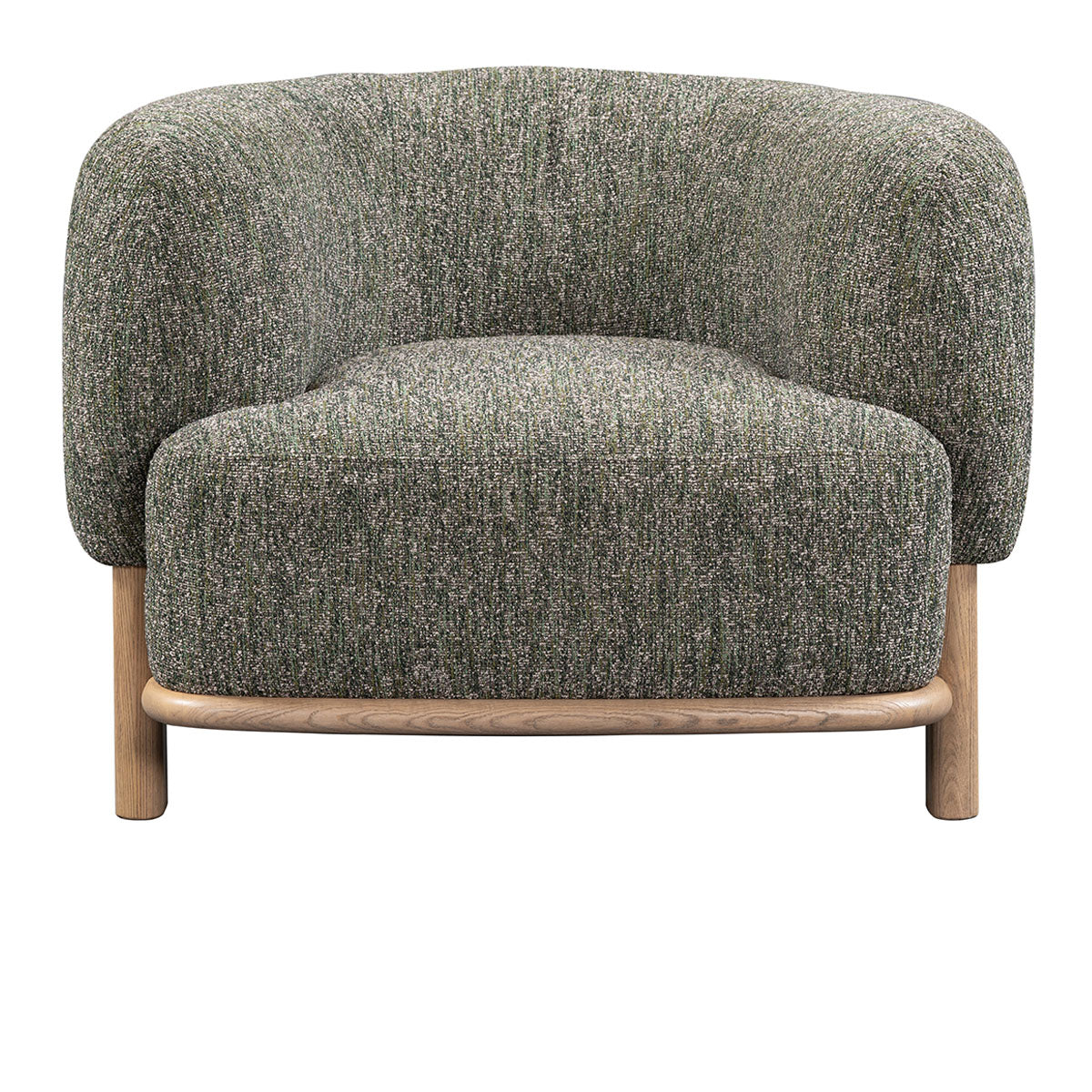 Pasadena Accent Chair Accent Chairs Classic Home , Black Friday Sale Classic Home Furniture Sale, Old Bones Co, Mid Century Furniture Sale, Four Hands Furniture, Black Friday Sale Pasadena Accent Chair,Gus Sale, Perigold Pasadena Accent Chair Accent Chairs Black Friday Sale , Perigold Sale Pasadena Accent Chair,Pasadena Accent Chair Lulu and Georgia, Burke Decor Sale Pasadena Accent Chair, www.oldbonesco.com
