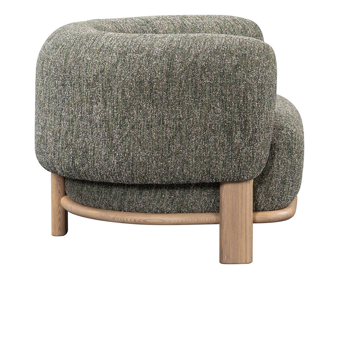 Pasadena Accent Chair Accent Chairs Classic Home , Black Friday Sale Classic Home Furniture Sale, Old Bones Co, Mid Century Furniture Sale, Four Hands Furniture, Black Friday Sale Pasadena Accent Chair,Gus Sale, Perigold Pasadena Accent Chair Accent Chairs Black Friday Sale , Perigold Sale Pasadena Accent Chair,Pasadena Accent Chair Lulu and Georgia, Burke Decor Sale Pasadena Accent Chair, www.oldbonesco.com