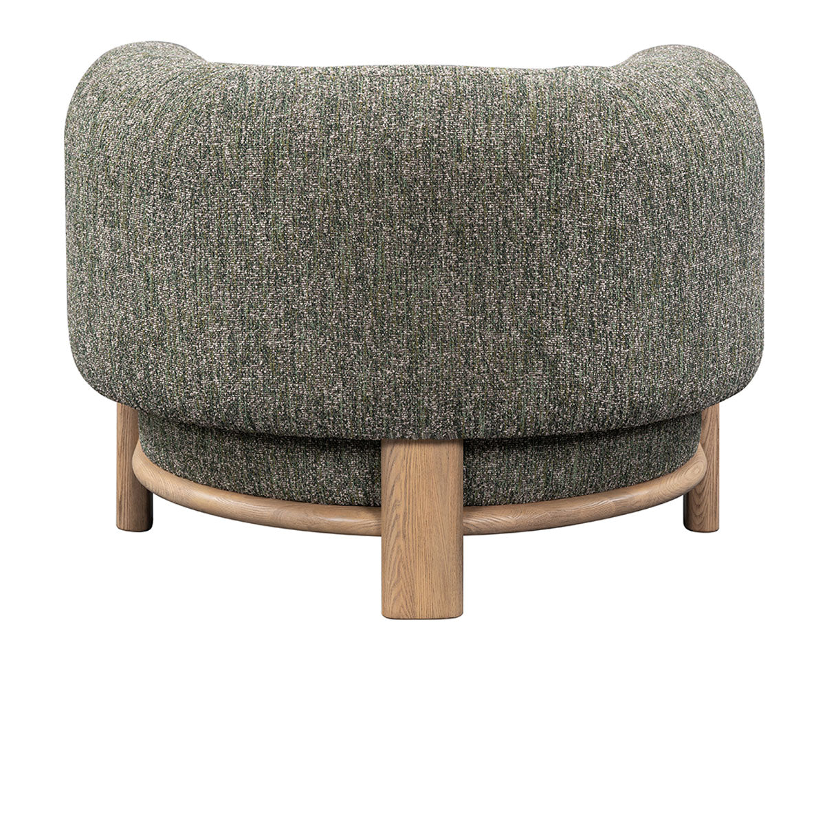 Pasadena Accent Chair Accent Chairs Classic Home , Black Friday Sale Classic Home Furniture Sale, Old Bones Co, Mid Century Furniture Sale, Four Hands Furniture, Black Friday Sale Pasadena Accent Chair,Gus Sale, Perigold Pasadena Accent Chair Accent Chairs Black Friday Sale , Perigold Sale Pasadena Accent Chair,Pasadena Accent Chair Lulu and Georgia, Burke Decor Sale Pasadena Accent Chair, www.oldbonesco.com