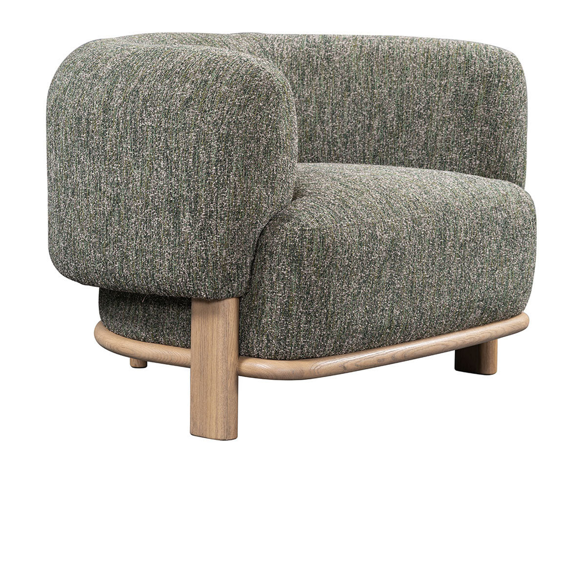 Pasadena Accent Chair Accent Chairs Classic Home , Black Friday Sale Classic Home Furniture Sale, Old Bones Co, Mid Century Furniture Sale, Four Hands Furniture, Black Friday Sale Pasadena Accent Chair,Gus Sale, Perigold Pasadena Accent Chair Accent Chairs Black Friday Sale , Perigold Sale Pasadena Accent Chair,Pasadena Accent Chair Lulu and Georgia, Burke Decor Sale Pasadena Accent Chair, www.oldbonesco.com