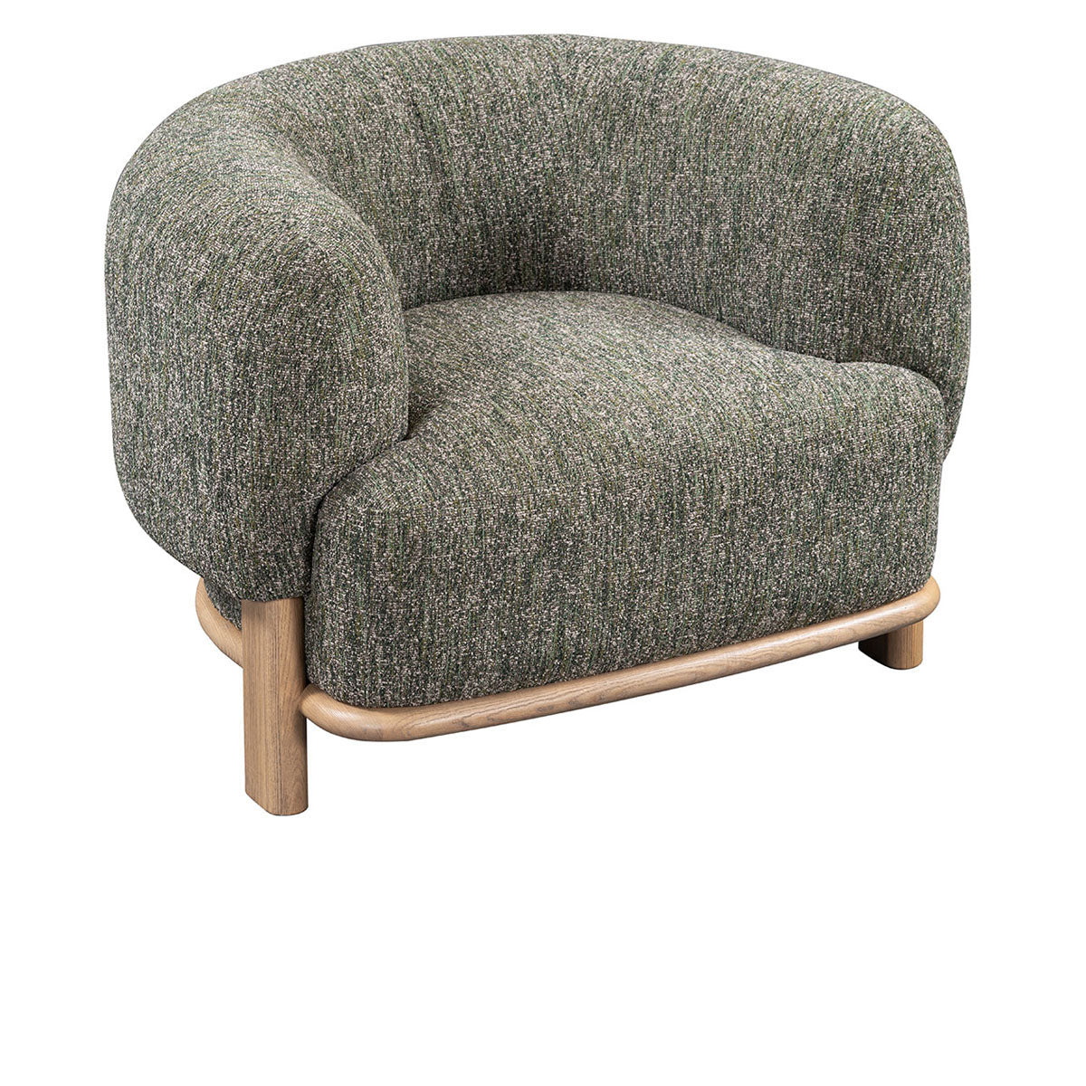 Pasadena Accent Chair Accent Chairs Classic Home , Black Friday Sale Classic Home Furniture Sale, Old Bones Co, Mid Century Furniture Sale, Four Hands Furniture, Black Friday Sale Pasadena Accent Chair,Gus Sale, Perigold Pasadena Accent Chair Accent Chairs Black Friday Sale , Perigold Sale Pasadena Accent Chair,Pasadena Accent Chair Lulu and Georgia, Burke Decor Sale Pasadena Accent Chair, www.oldbonesco.com