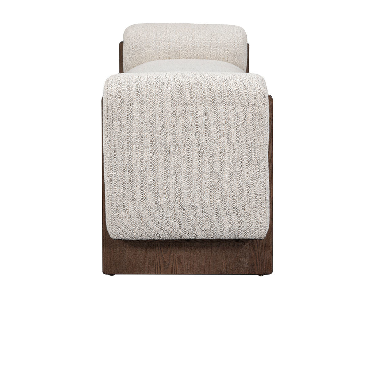 Sierra Accent Bench