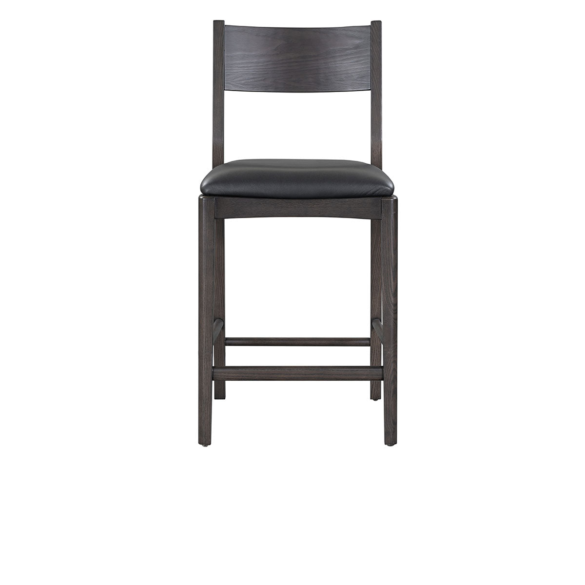 Rooney 26" Counter Stool Bar & Counter Stools Classic Home , Black Friday Sale Classic Home Furniture Sale, Old Bones Co, Mid Century Furniture Sale, Four Hands Furniture, Black Friday Sale Rooney 26" Counter Stool,Gus Sale, Perigold Rooney 26" Counter Stool Bar & Counter Stools Black Friday Sale , Perigold Sale Rooney 26" Counter Stool,Rooney 26" Counter Stool Lulu and Georgia, Burke Decor Sale Rooney 26" Counter Stool, www.oldbonesco.com