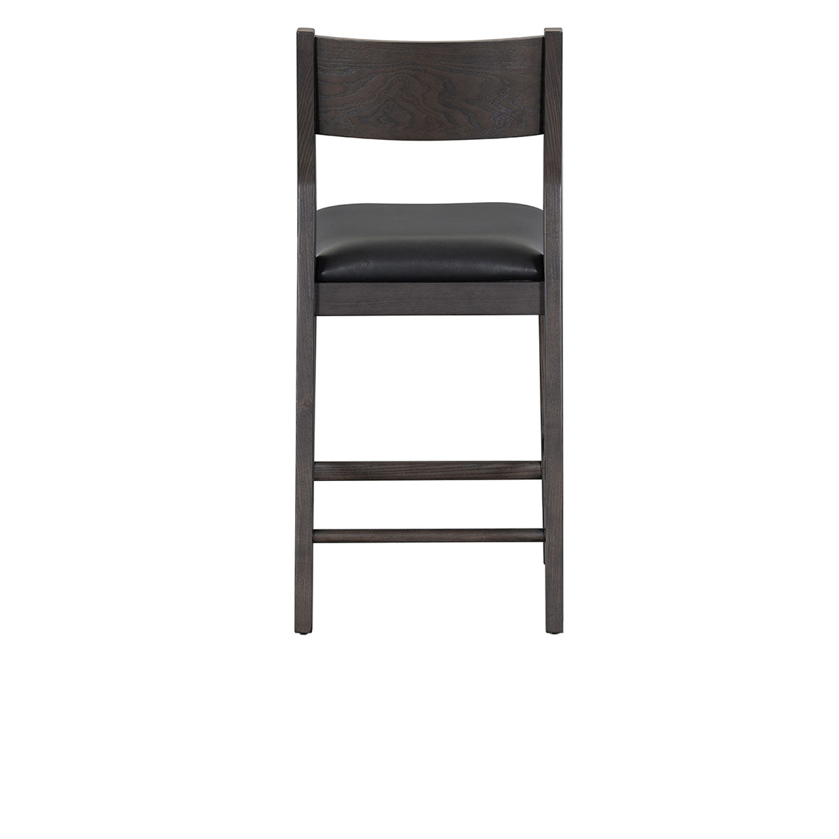 Rooney 26" Counter Stool Bar & Counter Stools Classic Home , Black Friday Sale Classic Home Furniture Sale, Old Bones Co, Mid Century Furniture Sale, Four Hands Furniture, Black Friday Sale Rooney 26" Counter Stool,Gus Sale, Perigold Rooney 26" Counter Stool Bar & Counter Stools Black Friday Sale , Perigold Sale Rooney 26" Counter Stool,Rooney 26" Counter Stool Lulu and Georgia, Burke Decor Sale Rooney 26" Counter Stool, www.oldbonesco.com