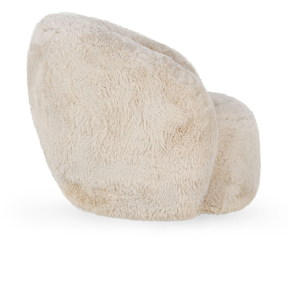 Adley Plush Swivel Accent Chair Sand Accent Chairs Classic Home , Black Friday Sale Classic Home Furniture Sale, Old Bones Co, Mid Century Furniture Sale, Four Hands Furniture, Black Friday Sale Adley Plush Swivel Accent Chair Sand,Gus Sale, Perigold Adley Plush Swivel Accent Chair Sand Accent Chairs Black Friday Sale , Perigold Sale Adley Plush Swivel Accent Chair Sand,Adley Plush Swivel Accent Chair Sand Lulu and Georgia, Burke Decor Sale Adley Plush Swivel Accent Chair Sand, www.oldbonesco.com