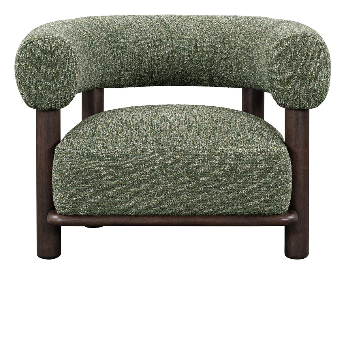 Lars Accent Chair Green Accent Chairs Classic Home , Black Friday Sale Classic Home Furniture Sale, Old Bones Co, Mid Century Furniture Sale, Four Hands Furniture, Black Friday Sale Lars Accent Chair Green,Gus Sale, Perigold Lars Accent Chair Green Accent Chairs Black Friday Sale , Perigold Sale Lars Accent Chair Green,Lars Accent Chair Green Lulu and Georgia, Burke Decor Sale Lars Accent Chair Green, www.oldbonesco.com