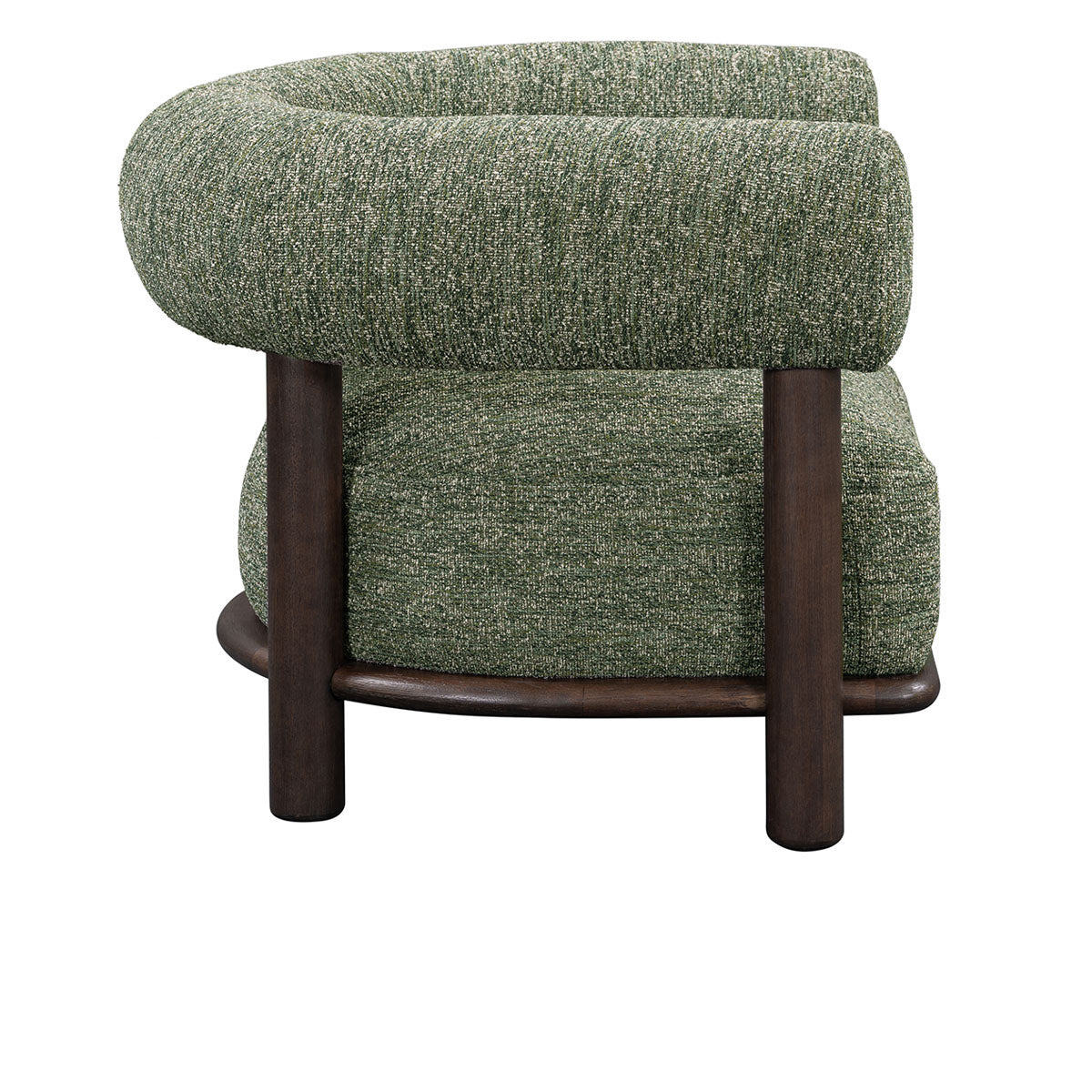 Lars Accent Chair Green Accent Chairs Classic Home , Black Friday Sale Classic Home Furniture Sale, Old Bones Co, Mid Century Furniture Sale, Four Hands Furniture, Black Friday Sale Lars Accent Chair Green,Gus Sale, Perigold Lars Accent Chair Green Accent Chairs Black Friday Sale , Perigold Sale Lars Accent Chair Green,Lars Accent Chair Green Lulu and Georgia, Burke Decor Sale Lars Accent Chair Green, www.oldbonesco.com