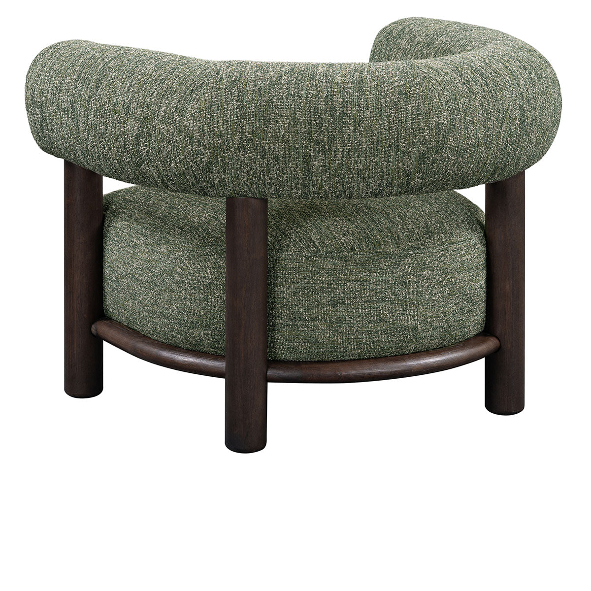 Lars Accent Chair Green Accent Chairs Classic Home , Black Friday Sale Classic Home Furniture Sale, Old Bones Co, Mid Century Furniture Sale, Four Hands Furniture, Black Friday Sale Lars Accent Chair Green,Gus Sale, Perigold Lars Accent Chair Green Accent Chairs Black Friday Sale , Perigold Sale Lars Accent Chair Green,Lars Accent Chair Green Lulu and Georgia, Burke Decor Sale Lars Accent Chair Green, www.oldbonesco.com