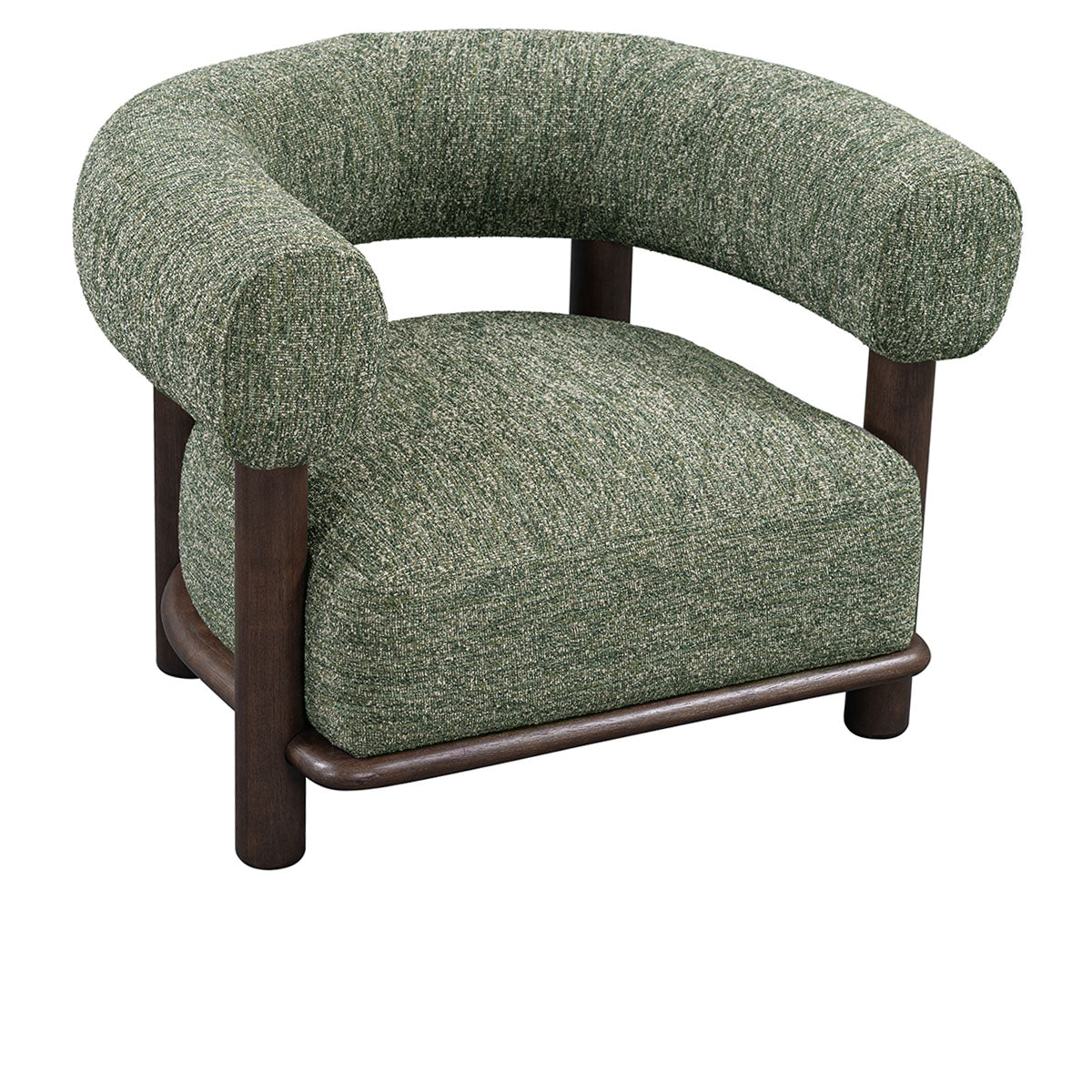 Lars Accent Chair Green Accent Chairs Classic Home , Black Friday Sale Classic Home Furniture Sale, Old Bones Co, Mid Century Furniture Sale, Four Hands Furniture, Black Friday Sale Lars Accent Chair Green,Gus Sale, Perigold Lars Accent Chair Green Accent Chairs Black Friday Sale , Perigold Sale Lars Accent Chair Green,Lars Accent Chair Green Lulu and Georgia, Burke Decor Sale Lars Accent Chair Green, www.oldbonesco.com